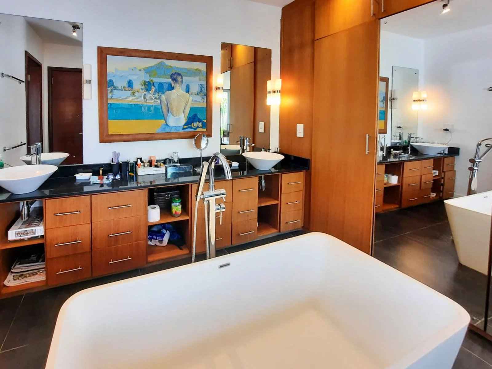 6bdbc9a7755c190d1613132cc5cd835c f8461f2901 1600 original - Attribut alt par défaut.