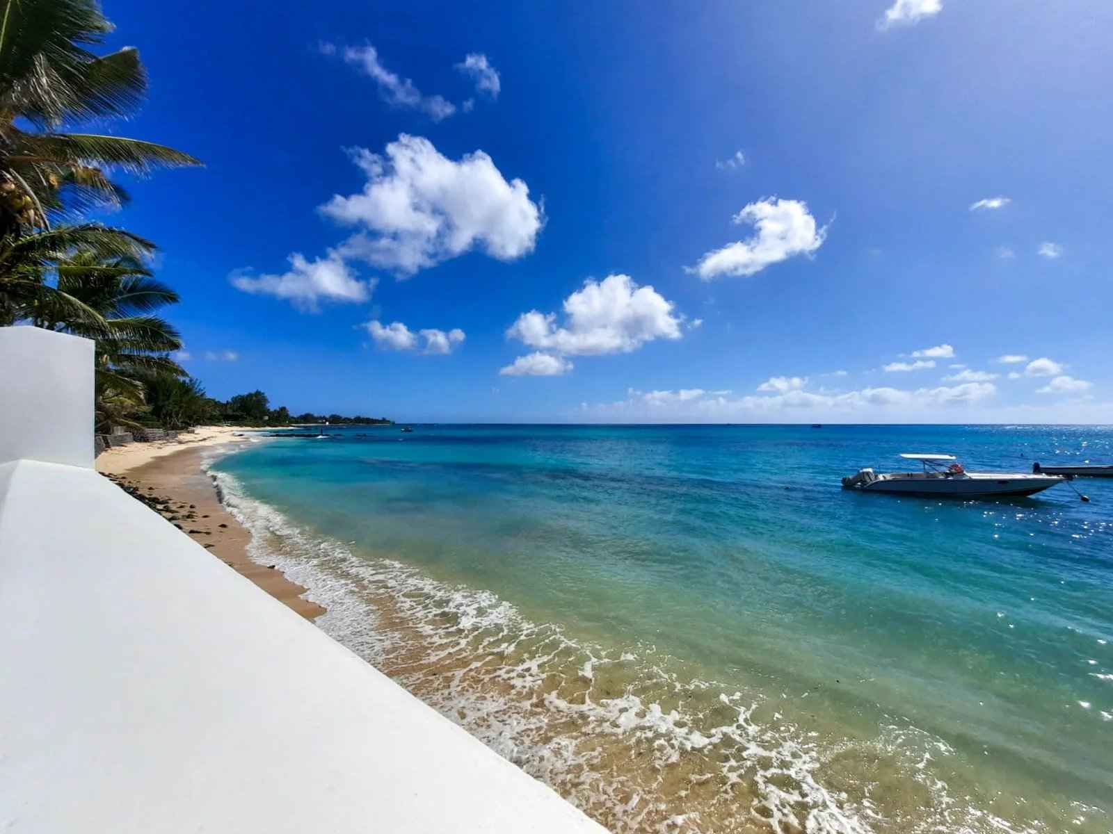 B5ccfe22eb28c5fa6d836c7be79c043d 6e16a97e07 1600 original - Attribut alt par défaut.