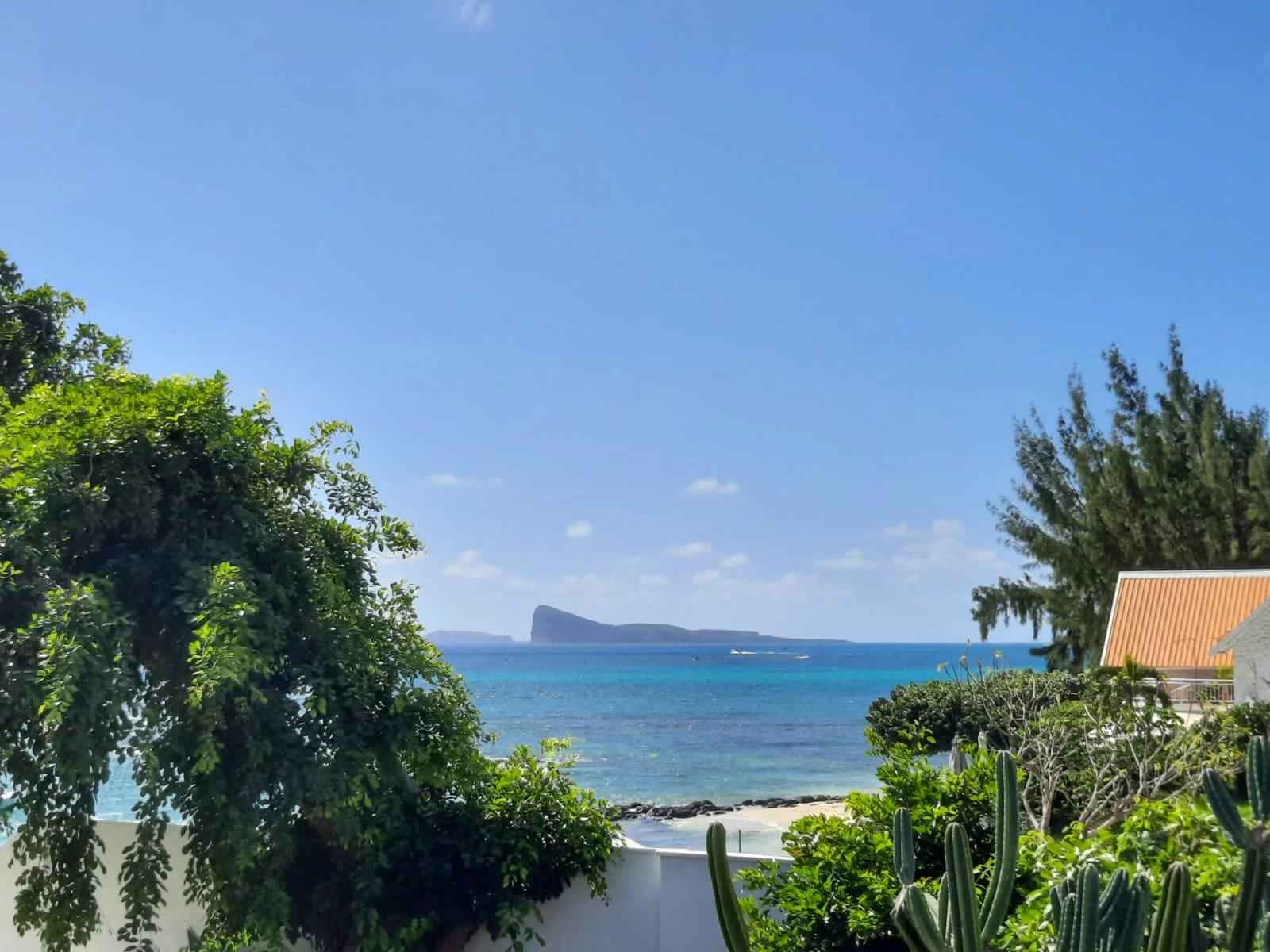 668478d97c009a08301fbcf12b9b9e81 1847cace3b 1600 original - Attribut alt par défaut.