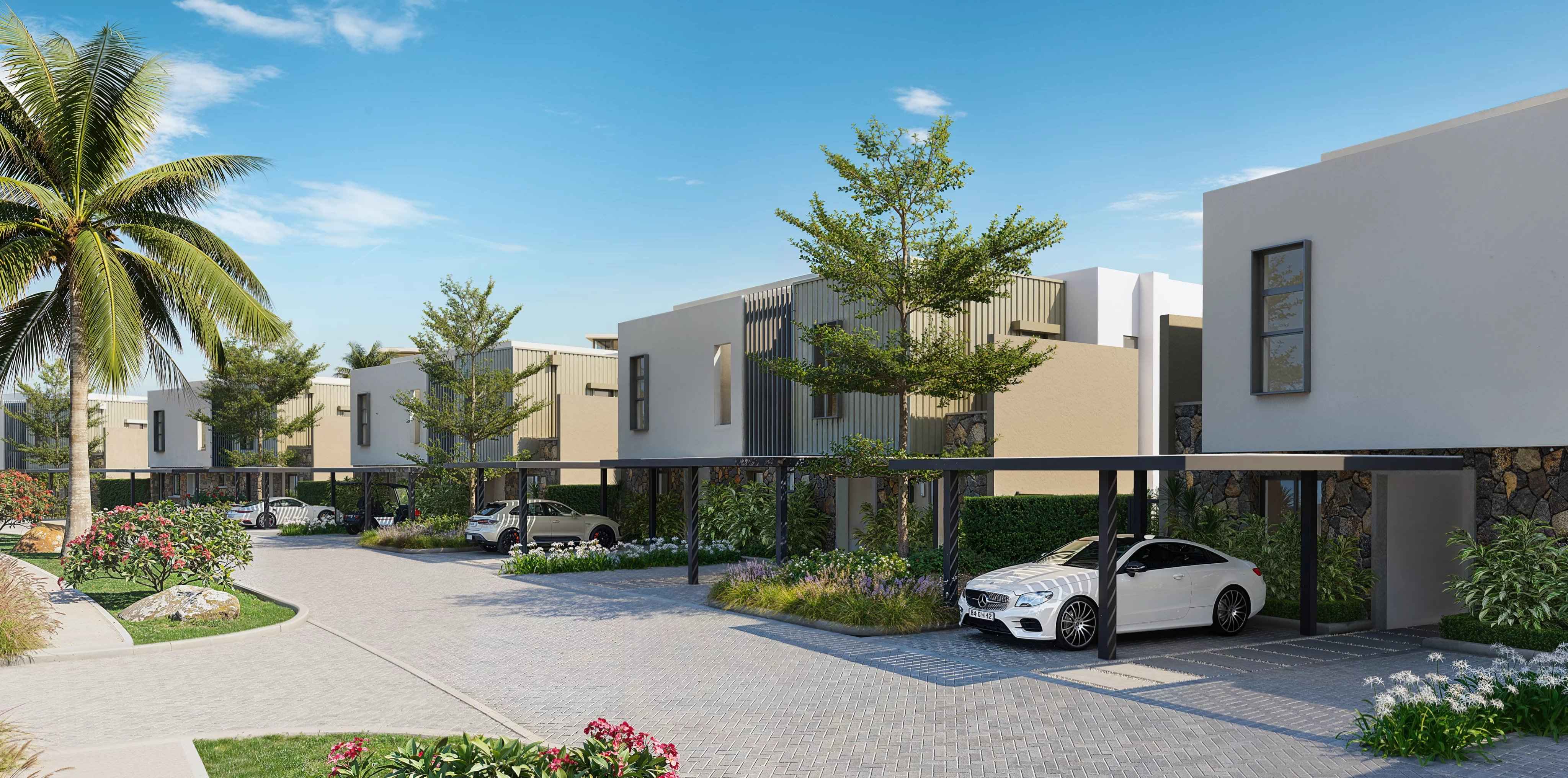 4817d7a14393fc0a7e9d17ea77c49084 544507fe04 4096 original - Attribut alt par défaut.