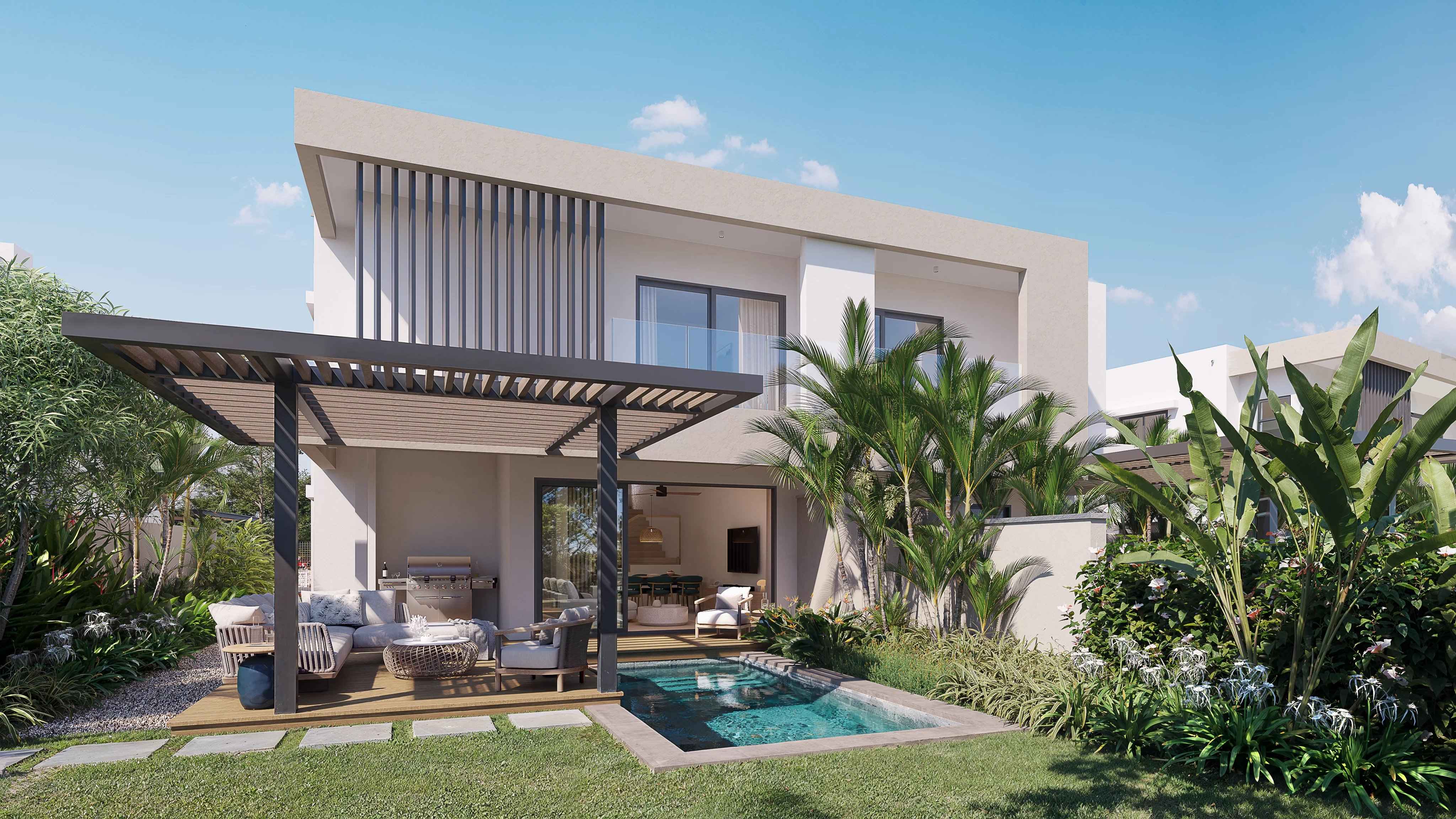 C7c879cb44335f141664613fbed6dbb4 089c7de791 4096 original - Attribut alt par défaut.