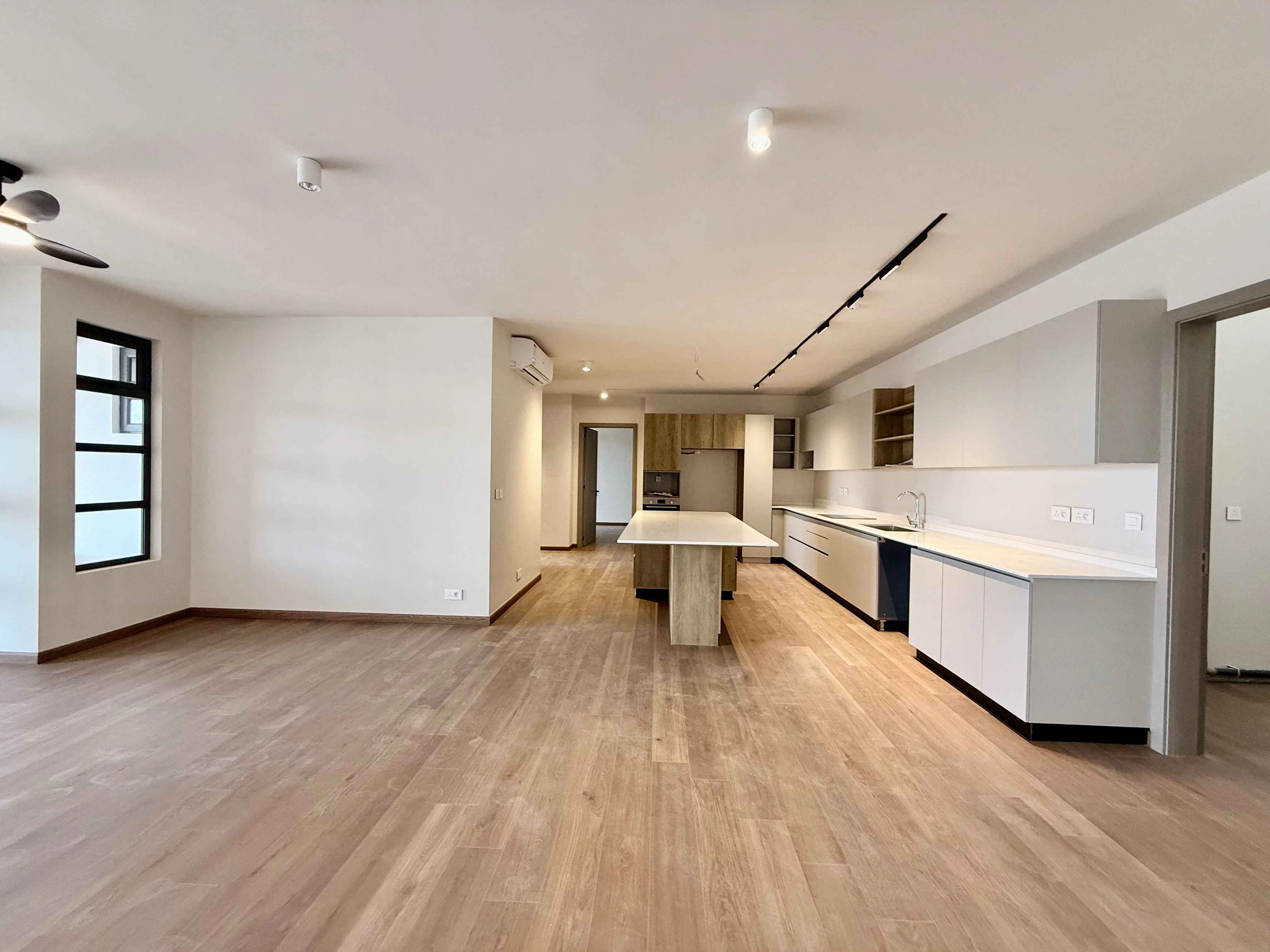 D8e9701032c1da76188b4c289dbb3679 5d3c386a25 4032 original - Translation missing: en.helpers.application.image_tag.default_alt