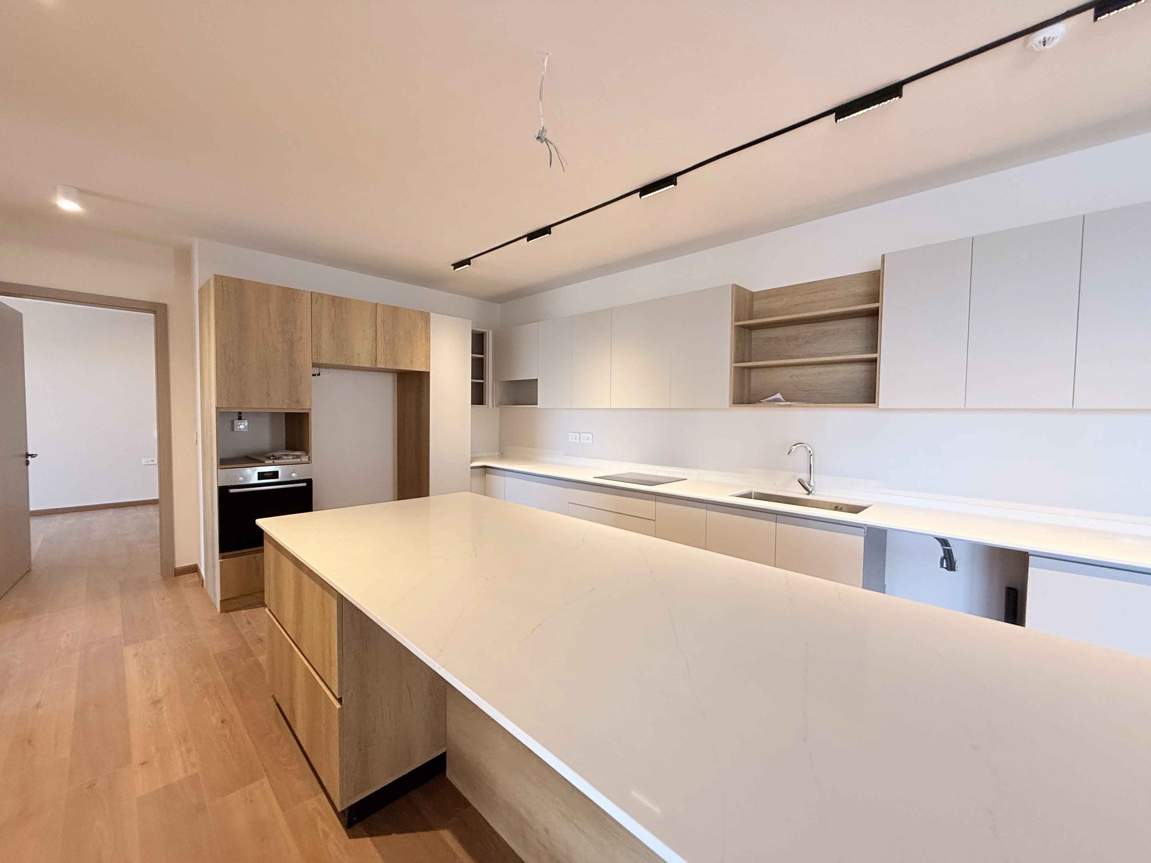 3d6e7021487fcbe273875bac72c689df ffce5d18f3 4032 original - Translation missing: en.helpers.application.image_tag.default_alt