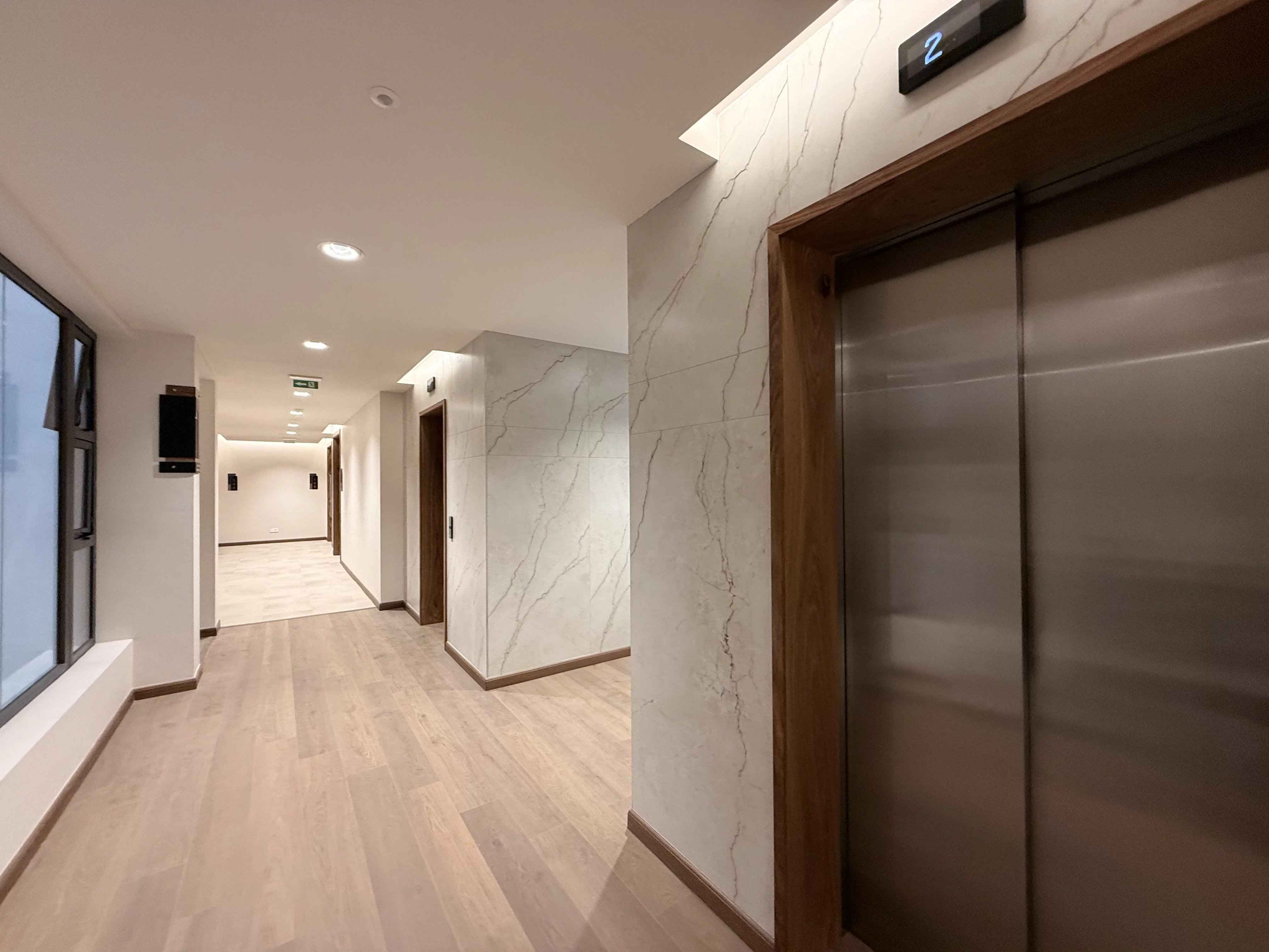 C9d3f40216a70f12f3d65791a4c3ab84 3c8180fcdc 4032 original - Translation missing: en.helpers.application.image_tag.default_alt