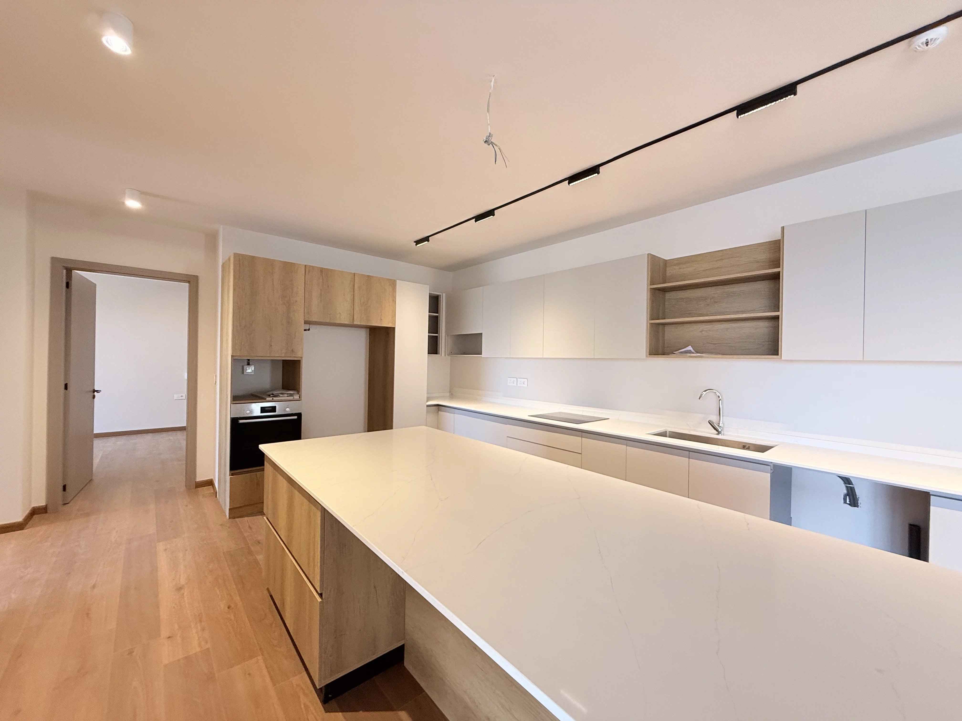 Dd237d2ec2d5189d4a7c2441b81ce0e2 1ef8d35295 4032 original - Translation missing: en.helpers.application.image_tag.default_alt