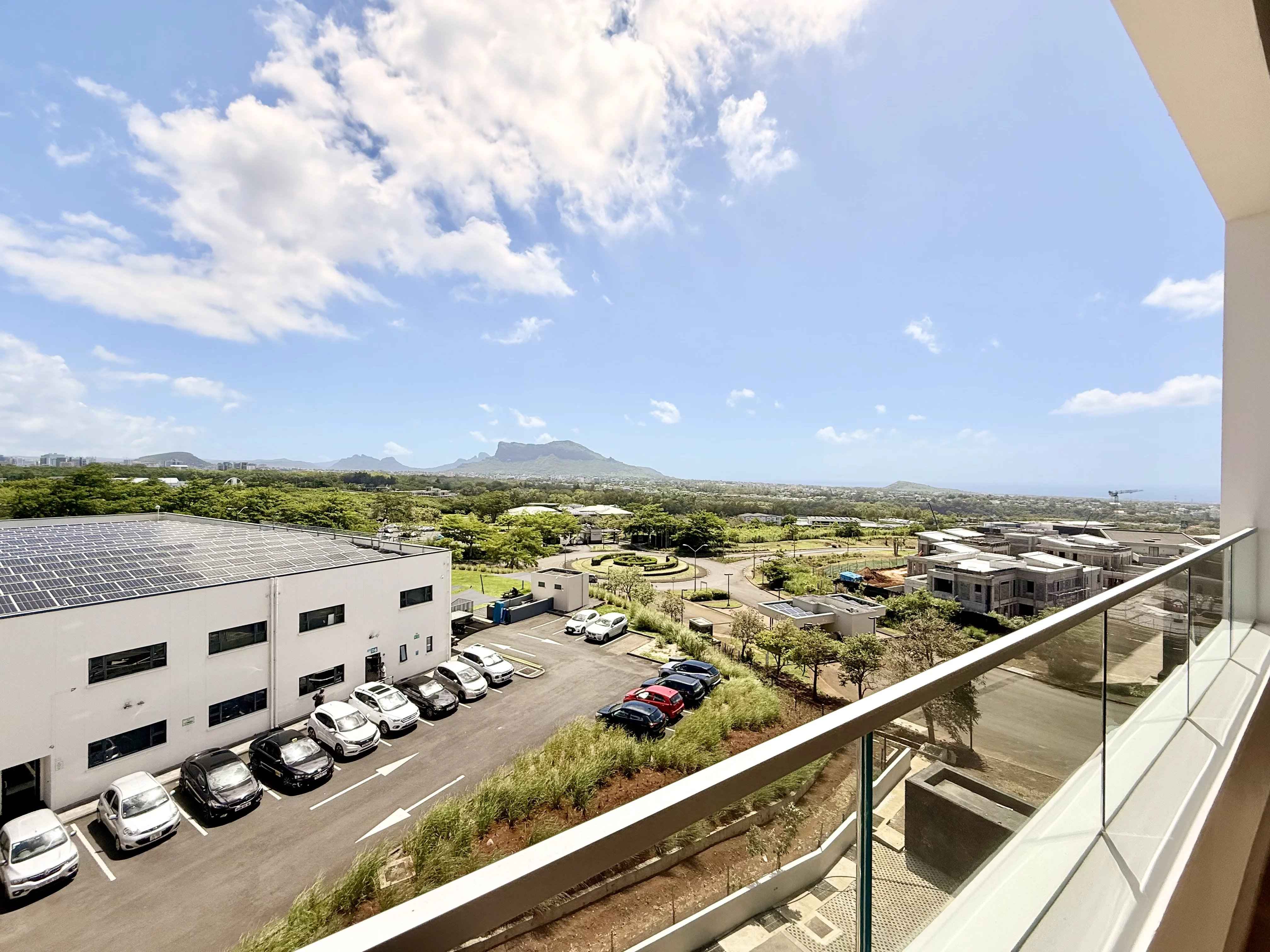 A76c87dc2b5577c6905573b5bd37b134 a346fbee55 4032 original - Translation missing: en.helpers.application.image_tag.default_alt