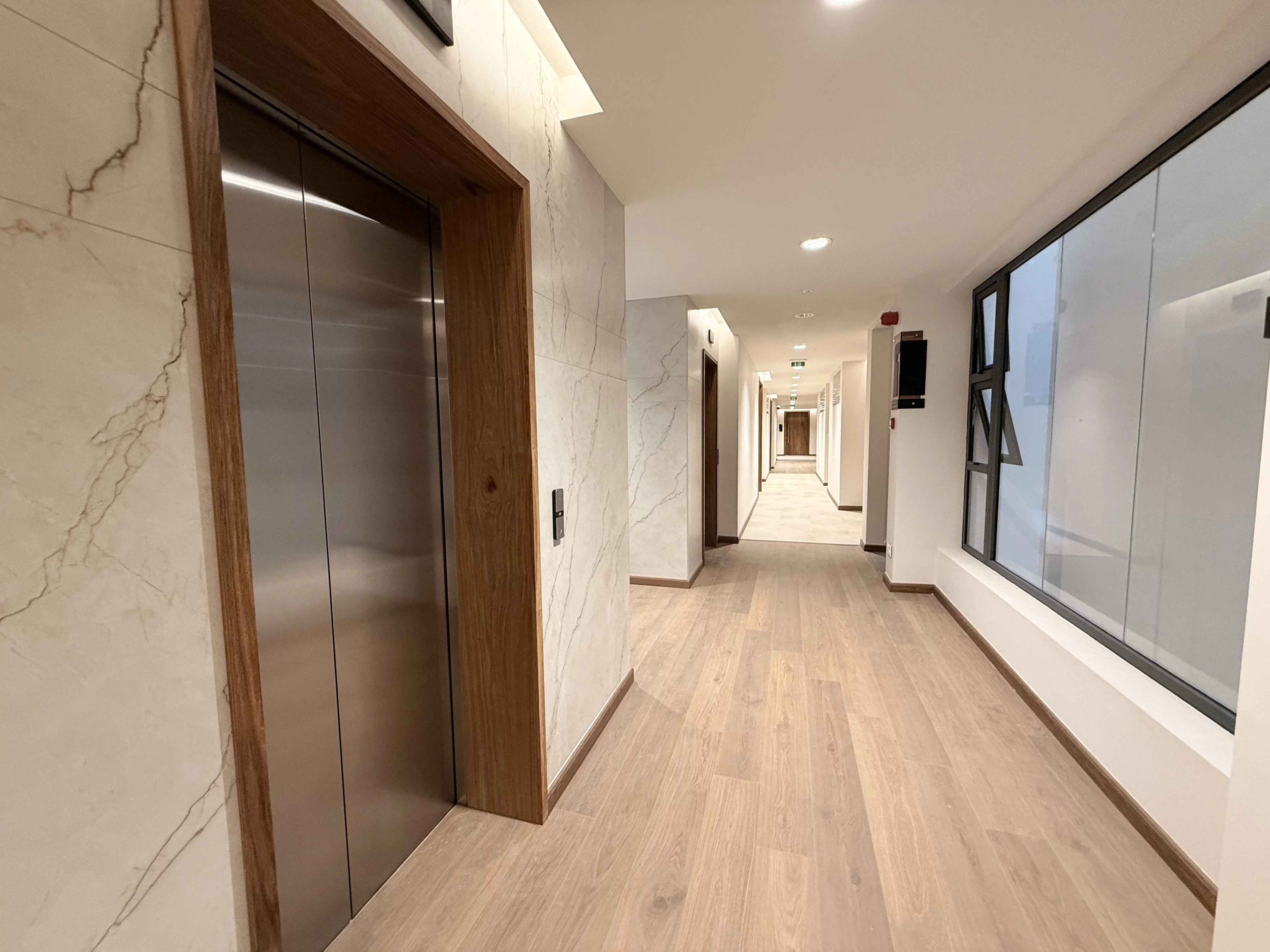 94e01be9ba65b4b85d4a8987ac60733c f8f2f9b777 4032 original - Translation missing: en.helpers.application.image_tag.default_alt