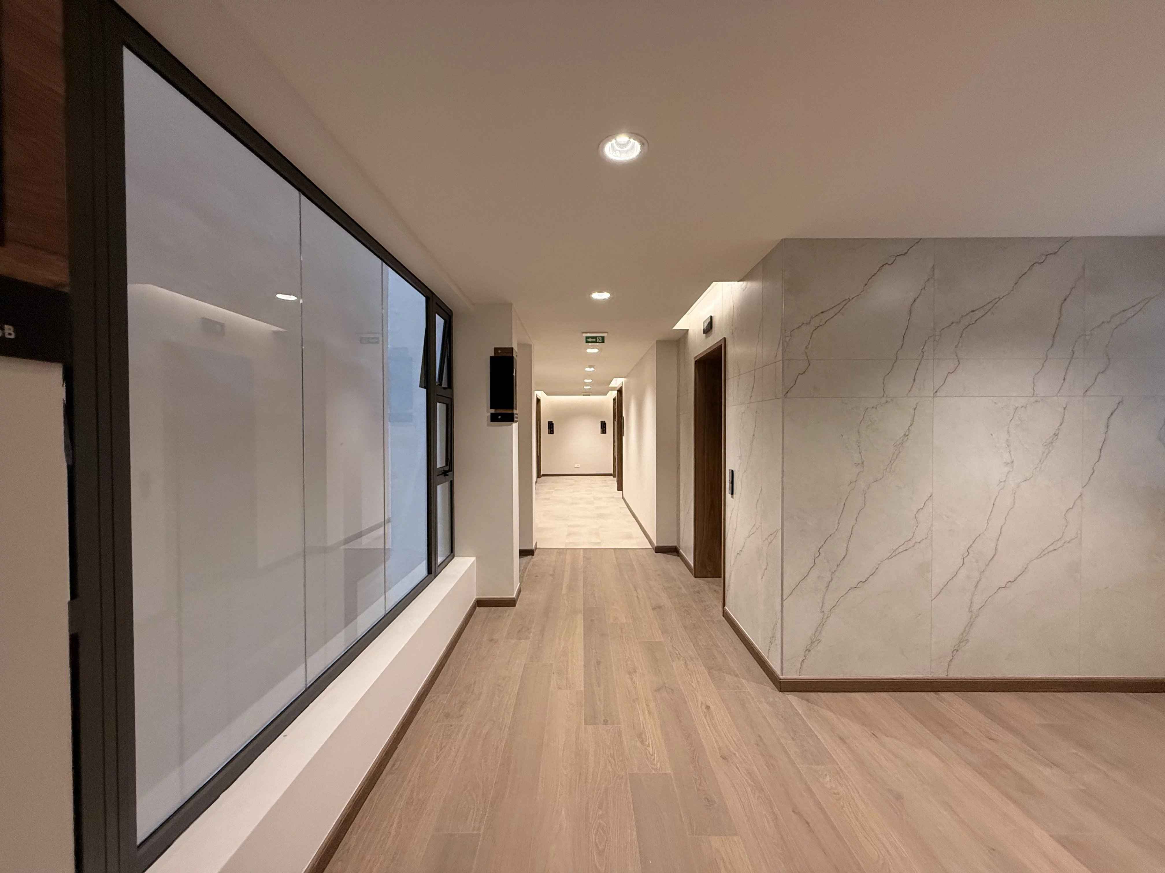 7cf0a94e327eda1229a4521656905d1a f76d3ed0f6 4032 original - Translation missing: en.helpers.application.image_tag.default_alt