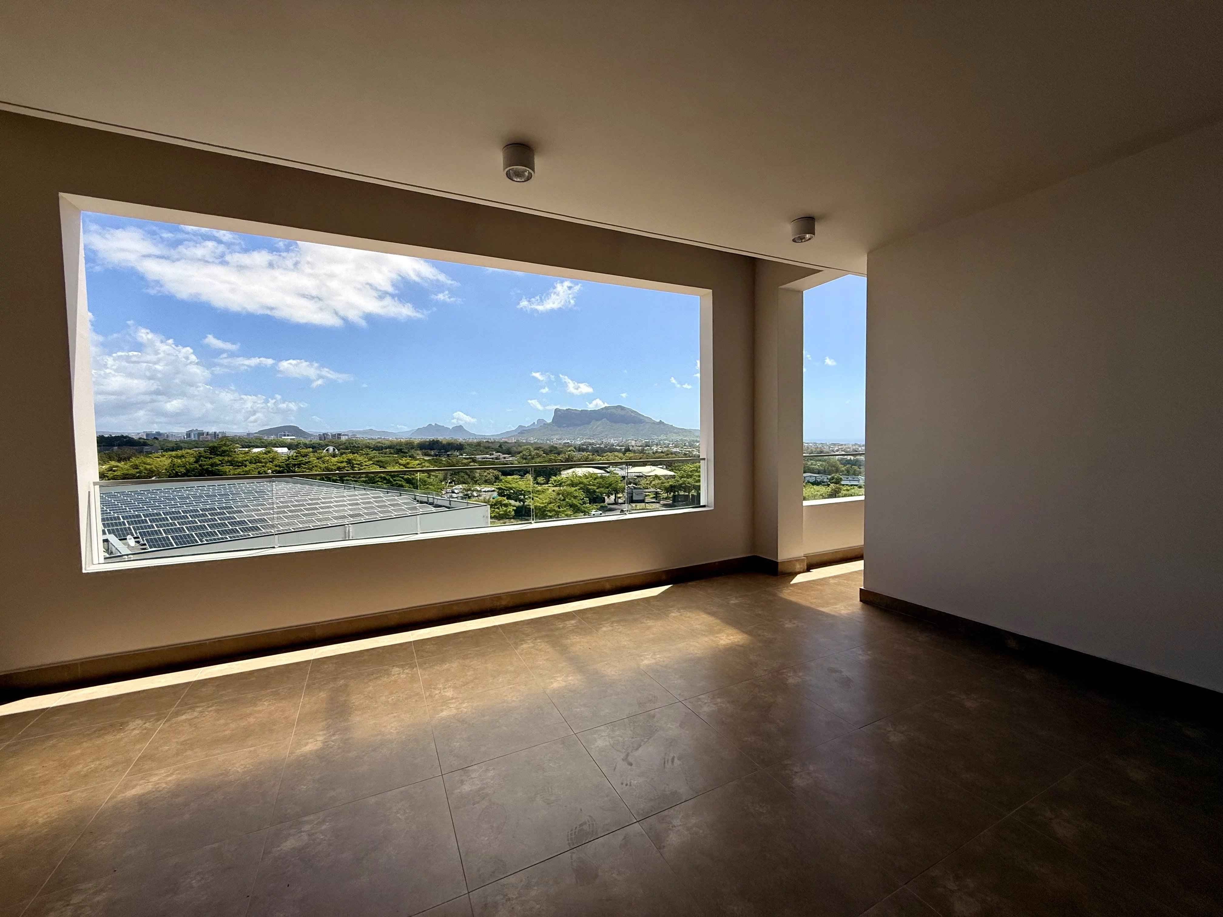 03e64275801b8b99dba649ee66d00b3b 3ad705585a 4032 original - Translation missing: en.helpers.application.image_tag.default_alt