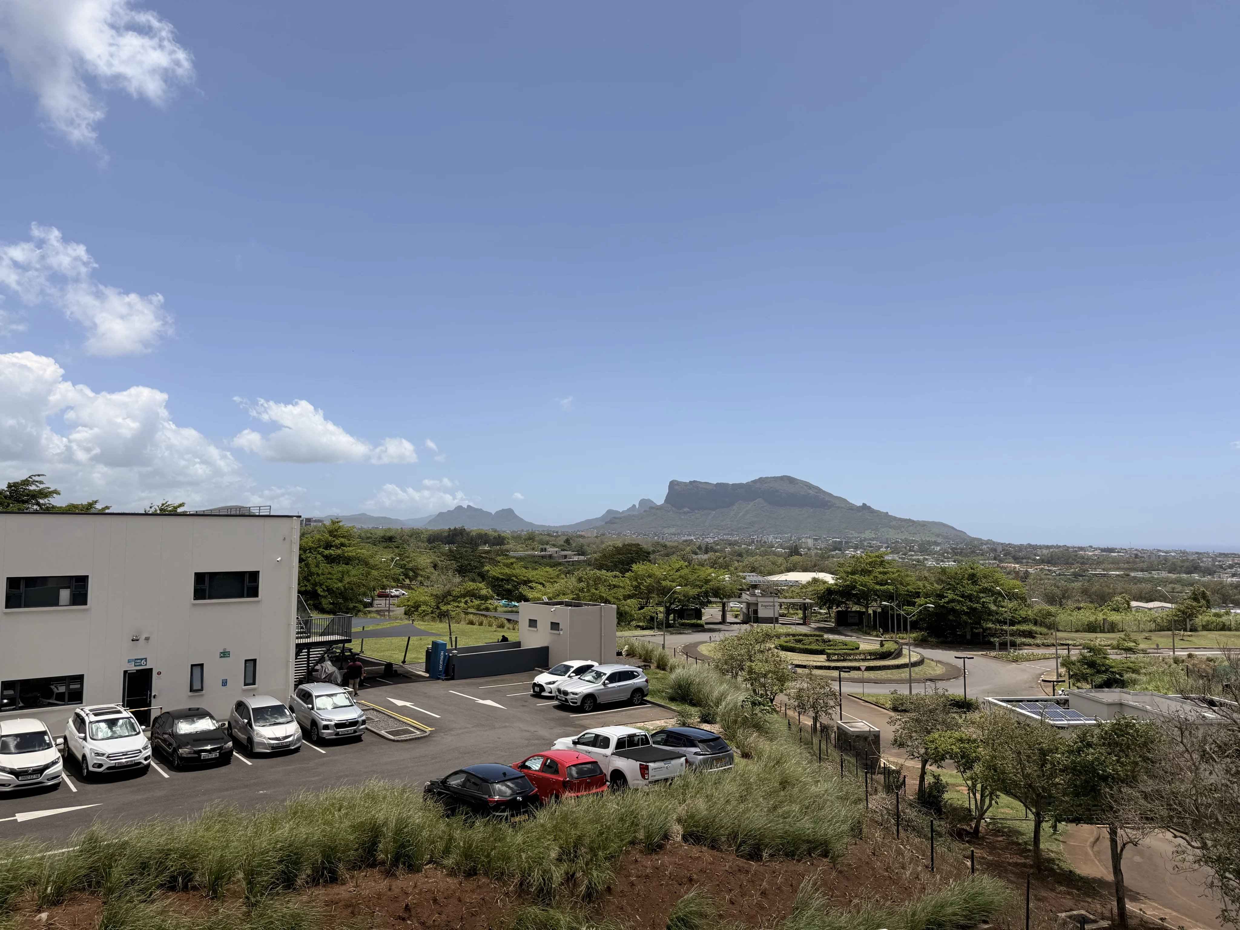 65ecc5cd69213bb865021cfb450ca80e dbfa15c366 4096 original - Translation missing: en.helpers.application.image_tag.default_alt