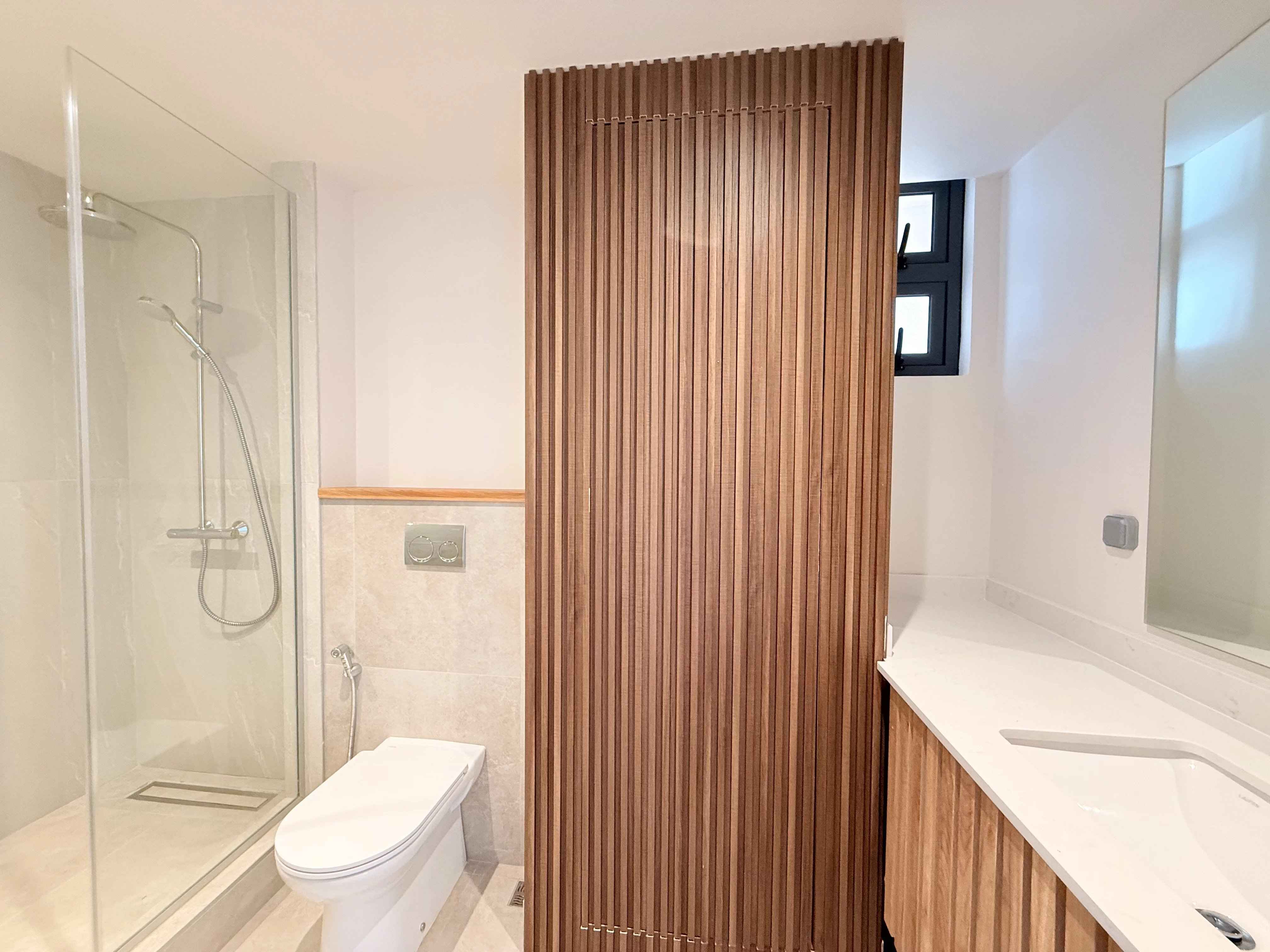 858a32fb7575a843d5f9d6a580d1f45d acd2459dcd 4032 original - Translation missing: en.helpers.application.image_tag.default_alt