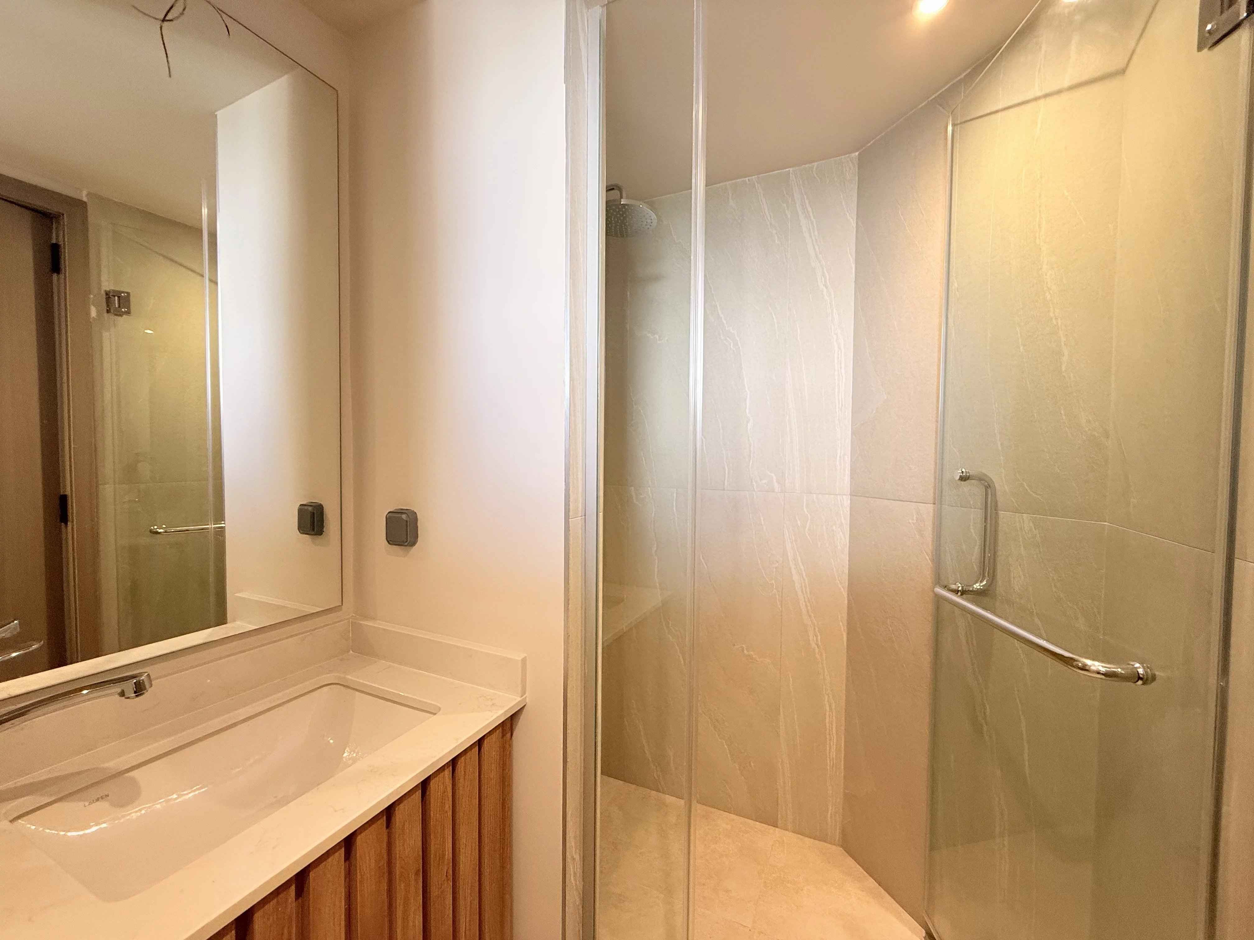 E774574a09ae22cf7ada4dc59c092a9b 1e899fdb87 4032 original - Translation missing: en.helpers.application.image_tag.default_alt