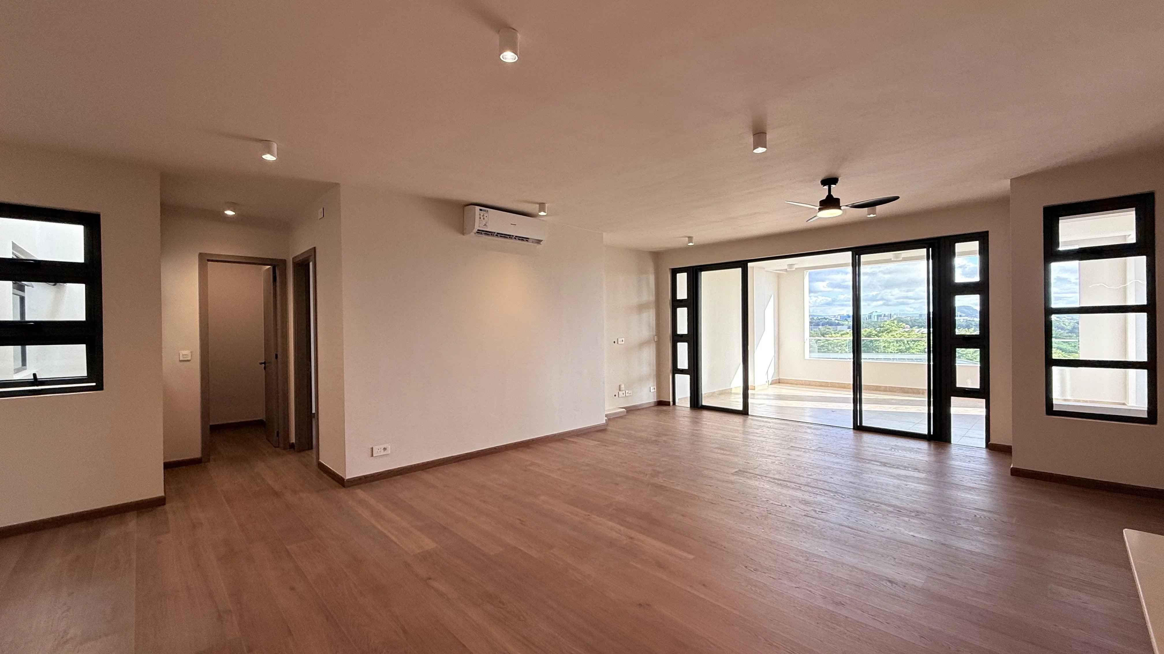 C117acad84b3dd166907d8e40b14aa1a 5d5208cf95 4032 original - Translation missing: en.helpers.application.image_tag.default_alt