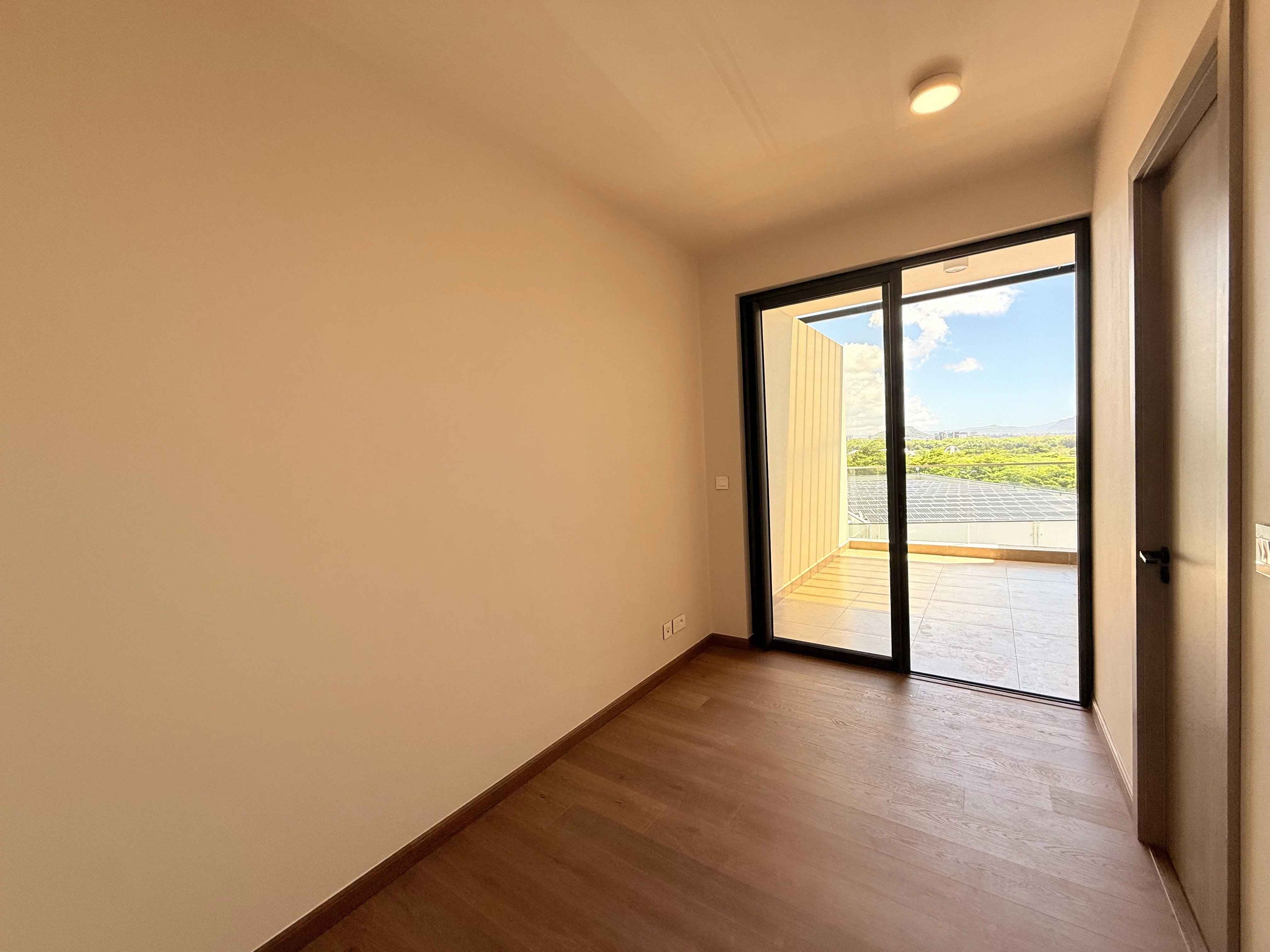 0653ad6f08e406765dd51cdededfeac8 2a2cda8d02 4032 original - Translation missing: en.helpers.application.image_tag.default_alt