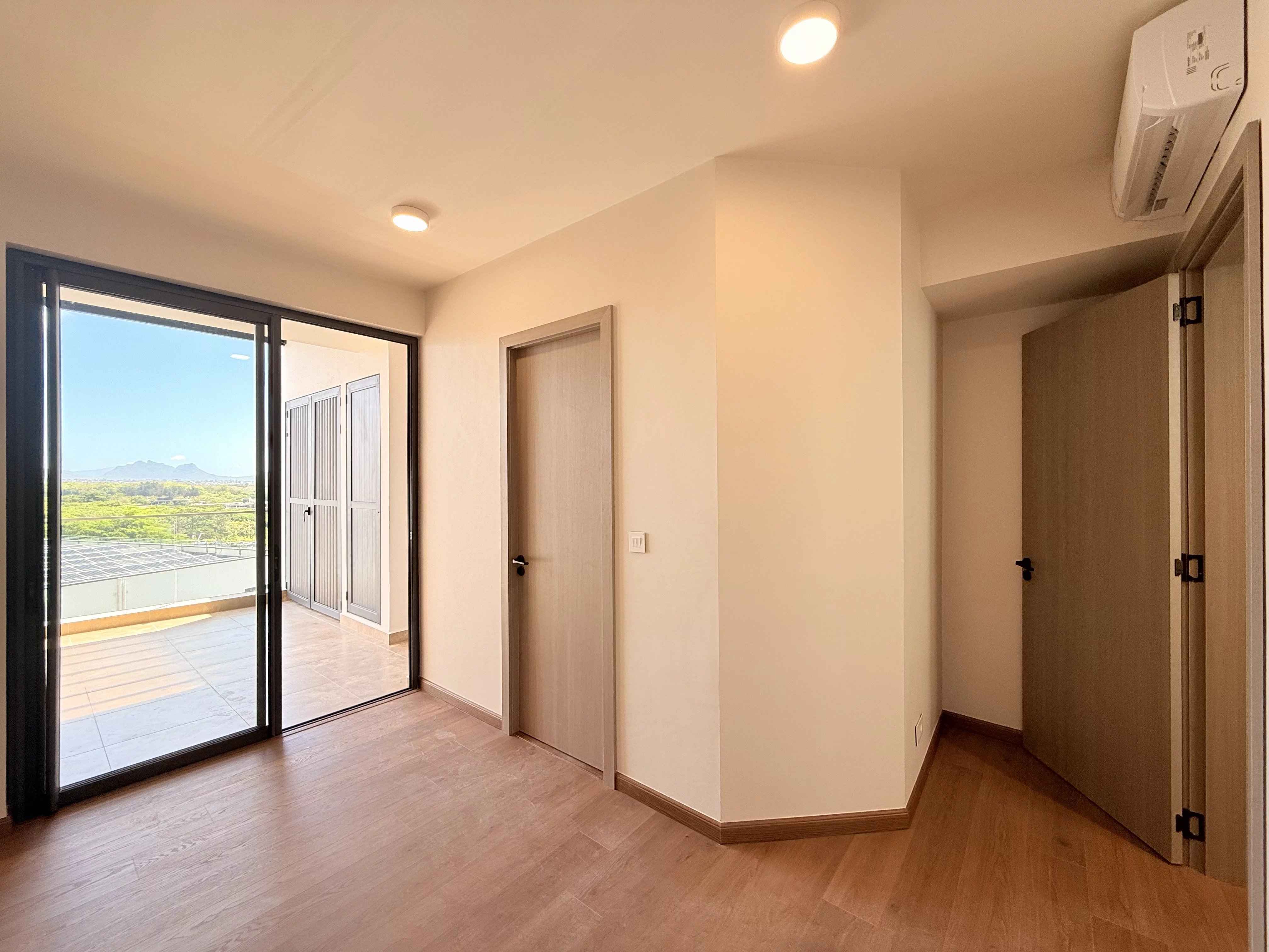 B3c6b55f2bd110803c5103265445063d ed6aa47dd9 4032 original - Translation missing: en.helpers.application.image_tag.default_alt