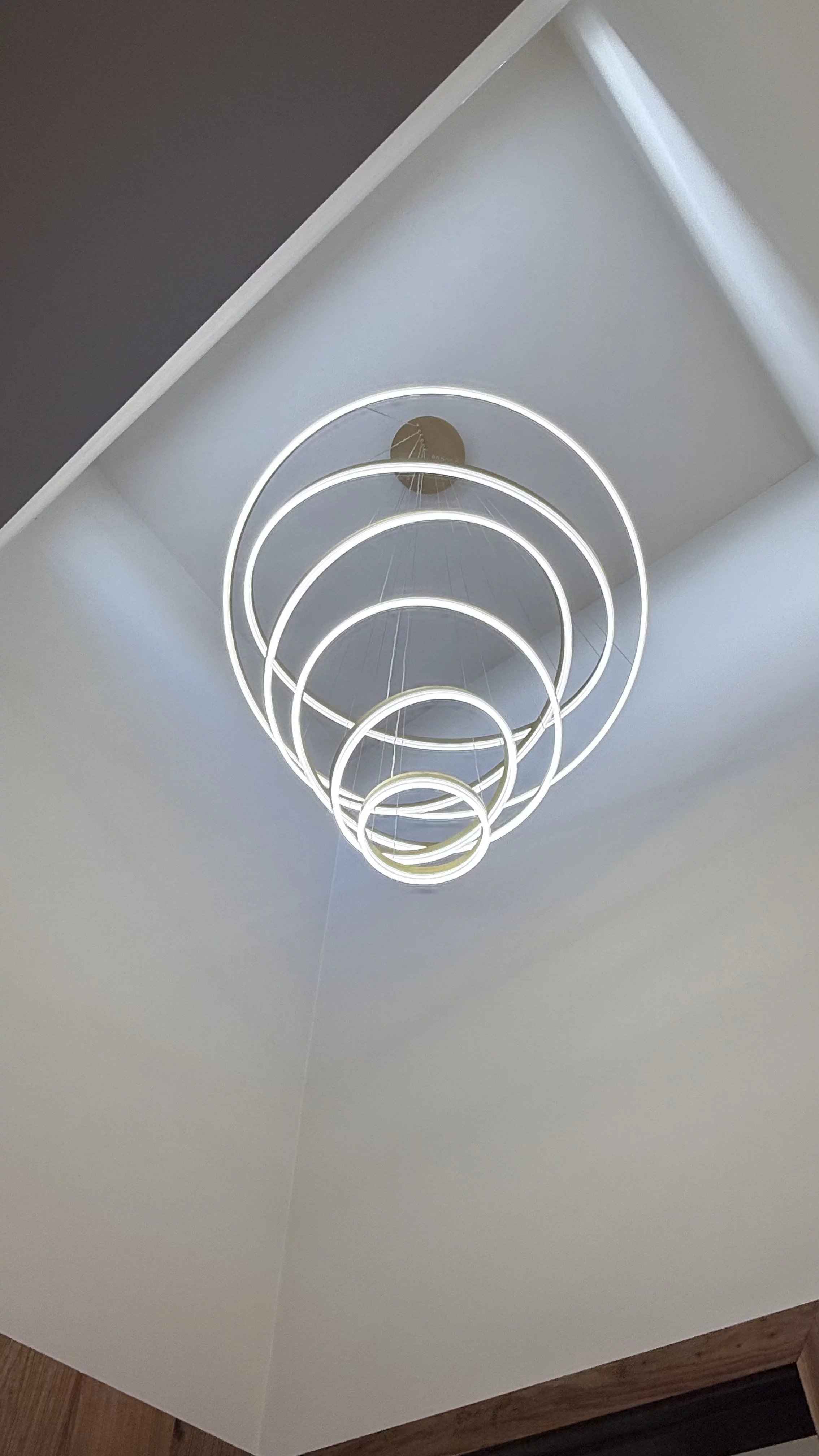 360723a5697781a3cd3816dfcdf23cd2 5fecd080ee 4032 original - Translation missing: en.helpers.application.image_tag.default_alt