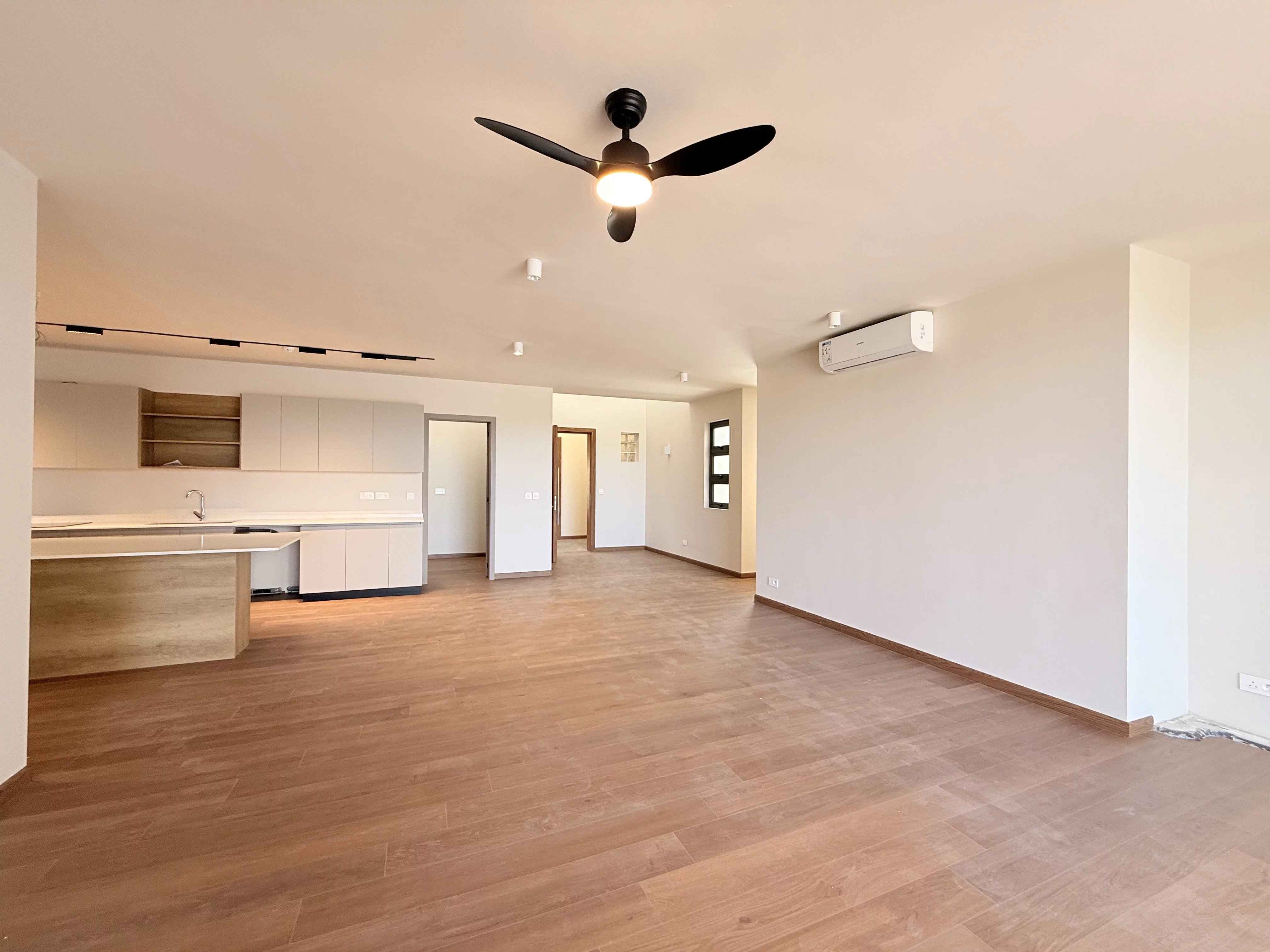 7de7885fa000bb265271caec20d1d19f dc50b68daf 4032 original - Translation missing: en.helpers.application.image_tag.default_alt