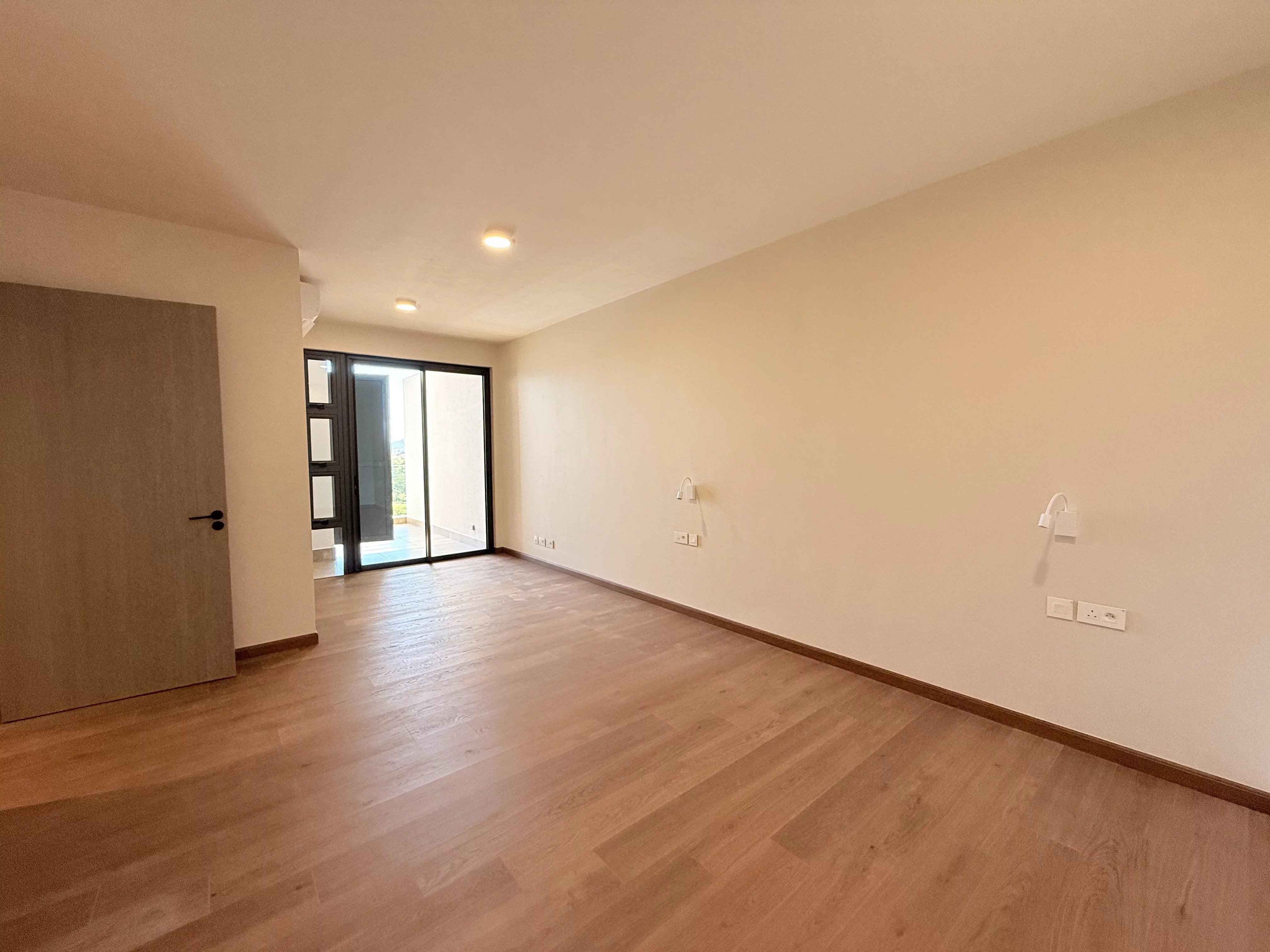 9ab8ffbc1e4b7a83a3b742aef90734ce 3cc5204387 4032 original - Translation missing: en.helpers.application.image_tag.default_alt