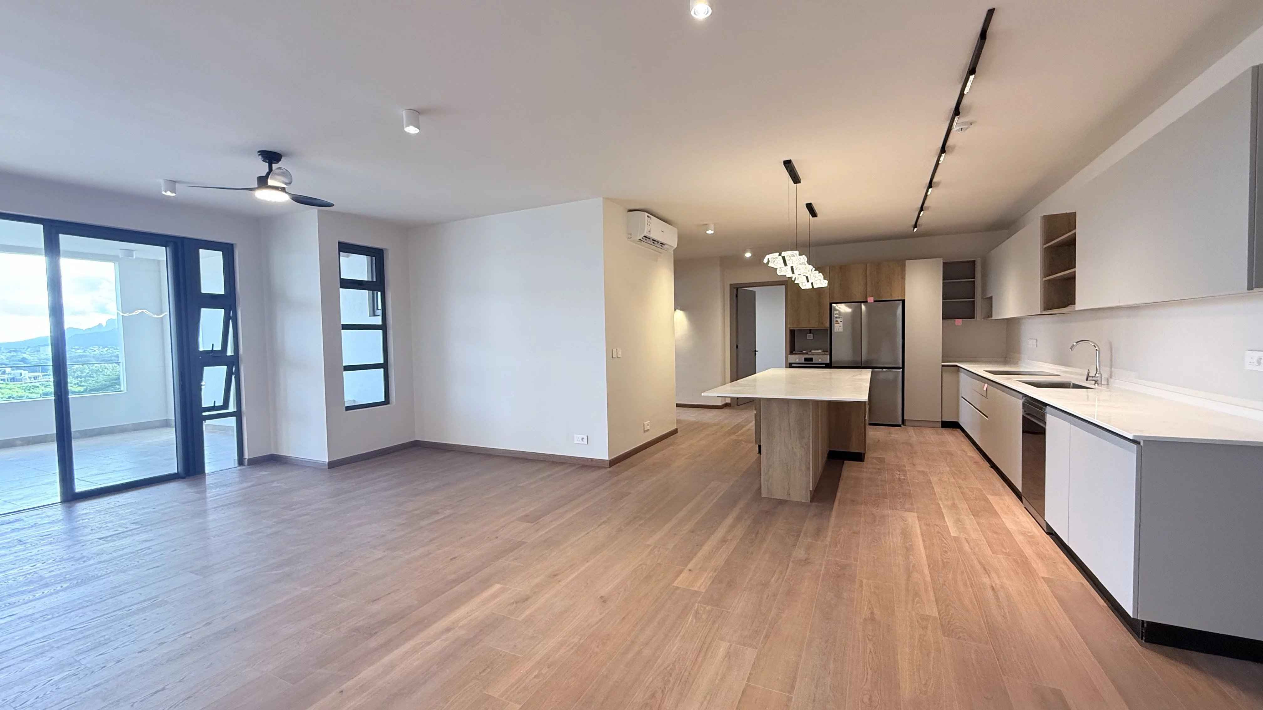 386ef26a773bc2861b7bb74c20406273 5c976cbd6f 4032 original - Translation missing: en.helpers.application.image_tag.default_alt