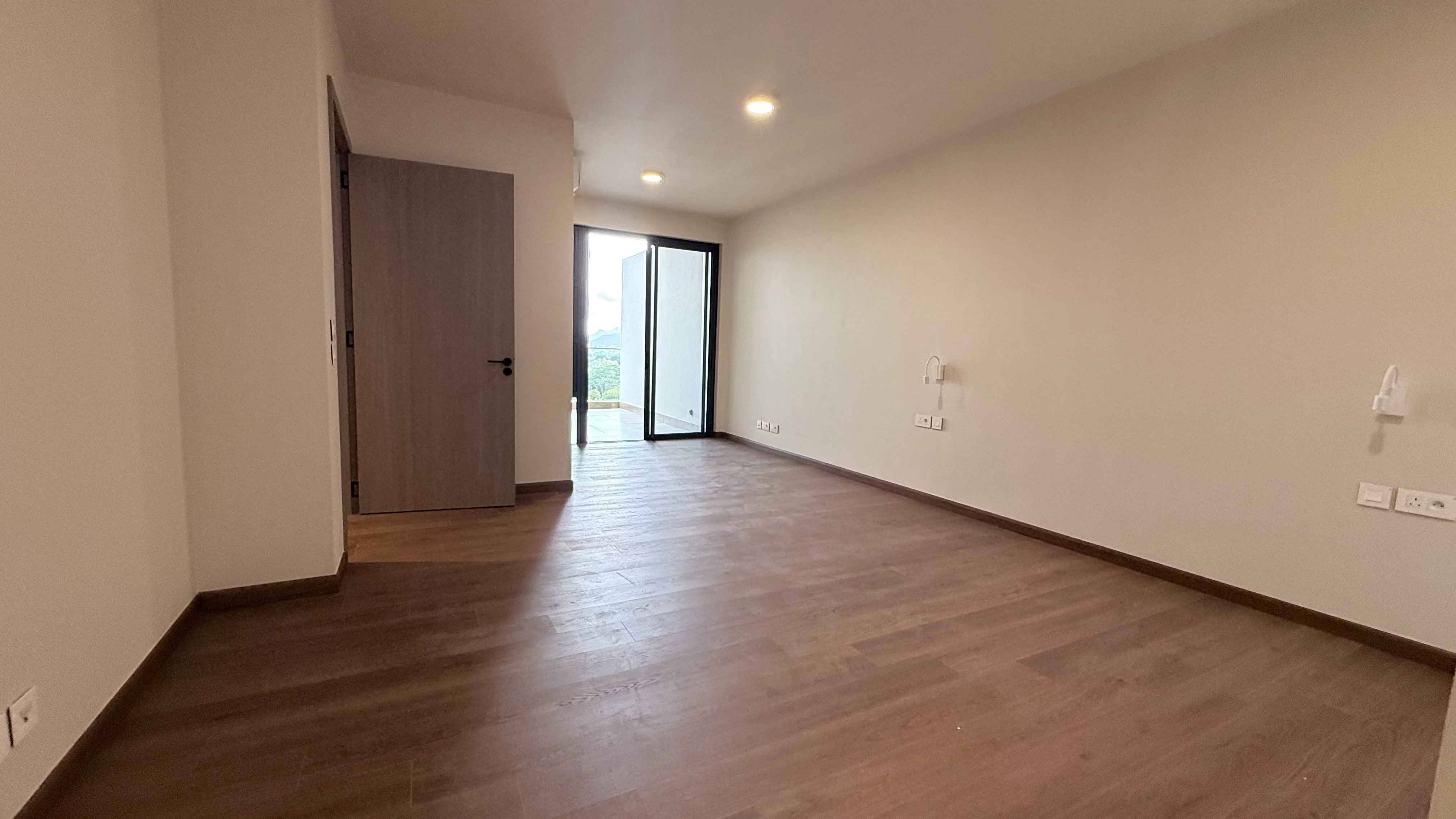 3b96db60608fdbb64b6c3425b7f4a3fb 9ef1f00ff5 4032 original - Translation missing: en.helpers.application.image_tag.default_alt