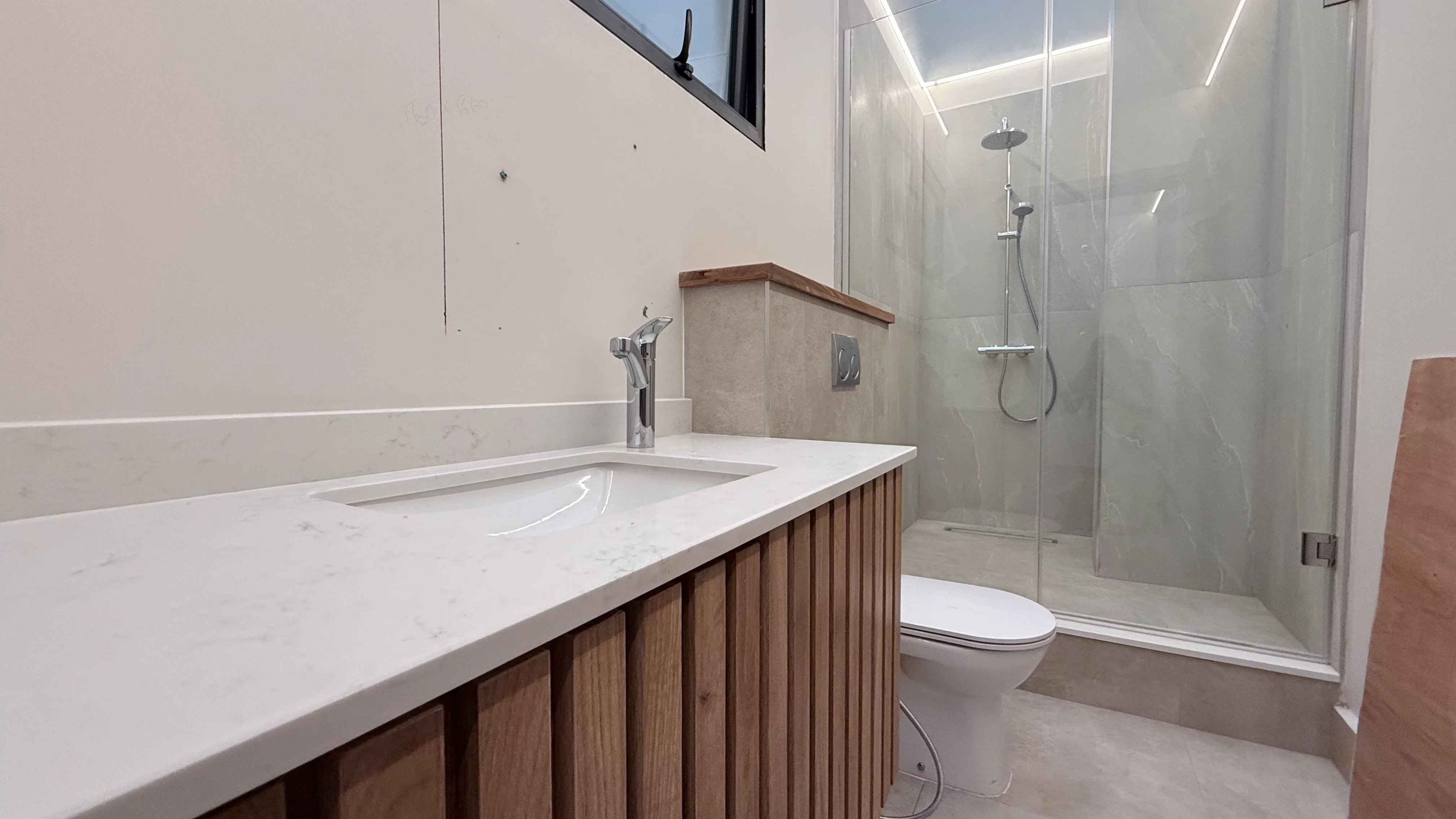 9ead2d8d7f1c8d0967a406d101548c3d fe9c4f54c2 4032 original - Translation missing: en.helpers.application.image_tag.default_alt