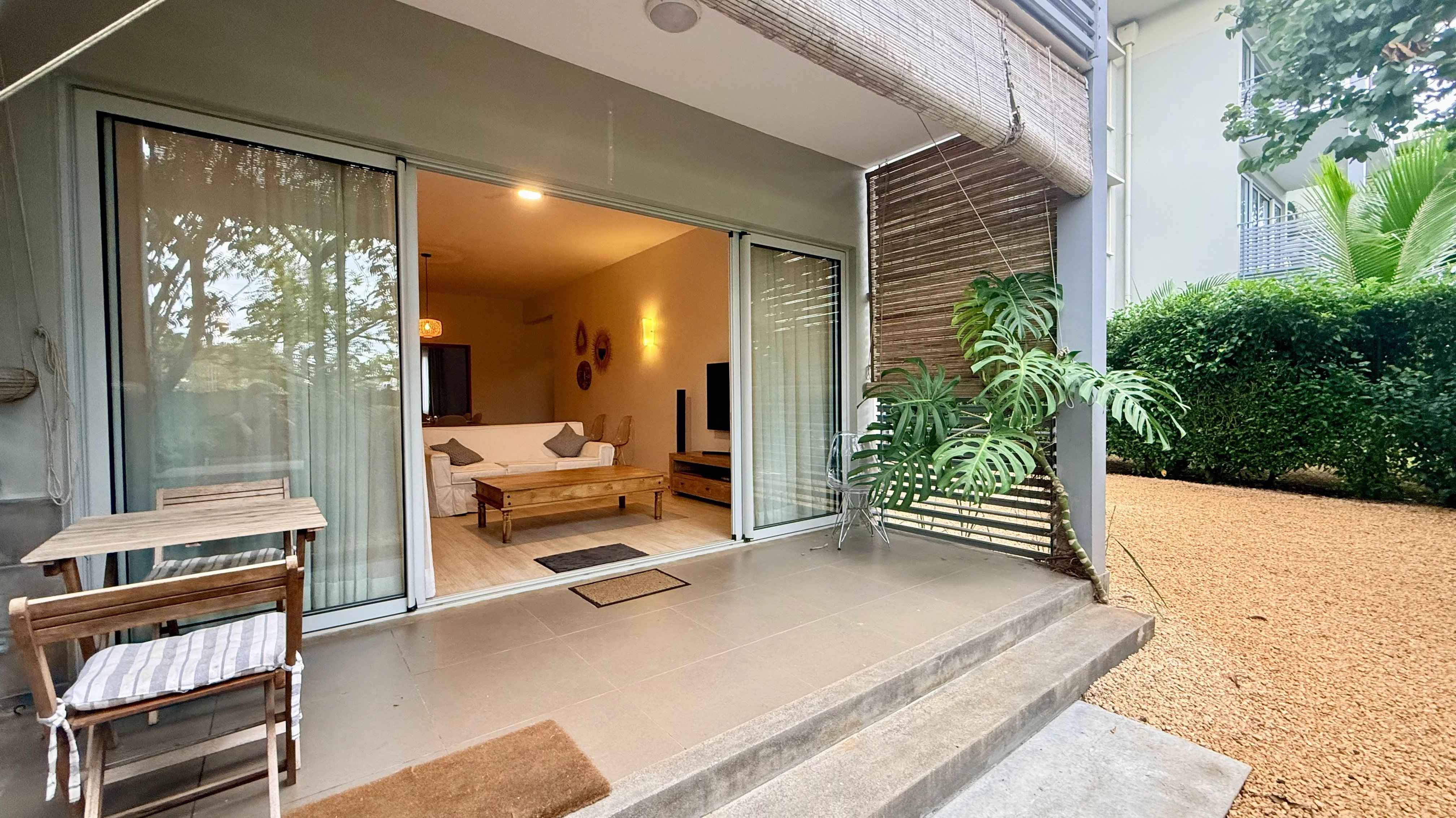 49dc3ccf91476a808507b0281749c38b 7692f897b6 4032 original - Translation missing: en.helpers.application.image_tag.default_alt