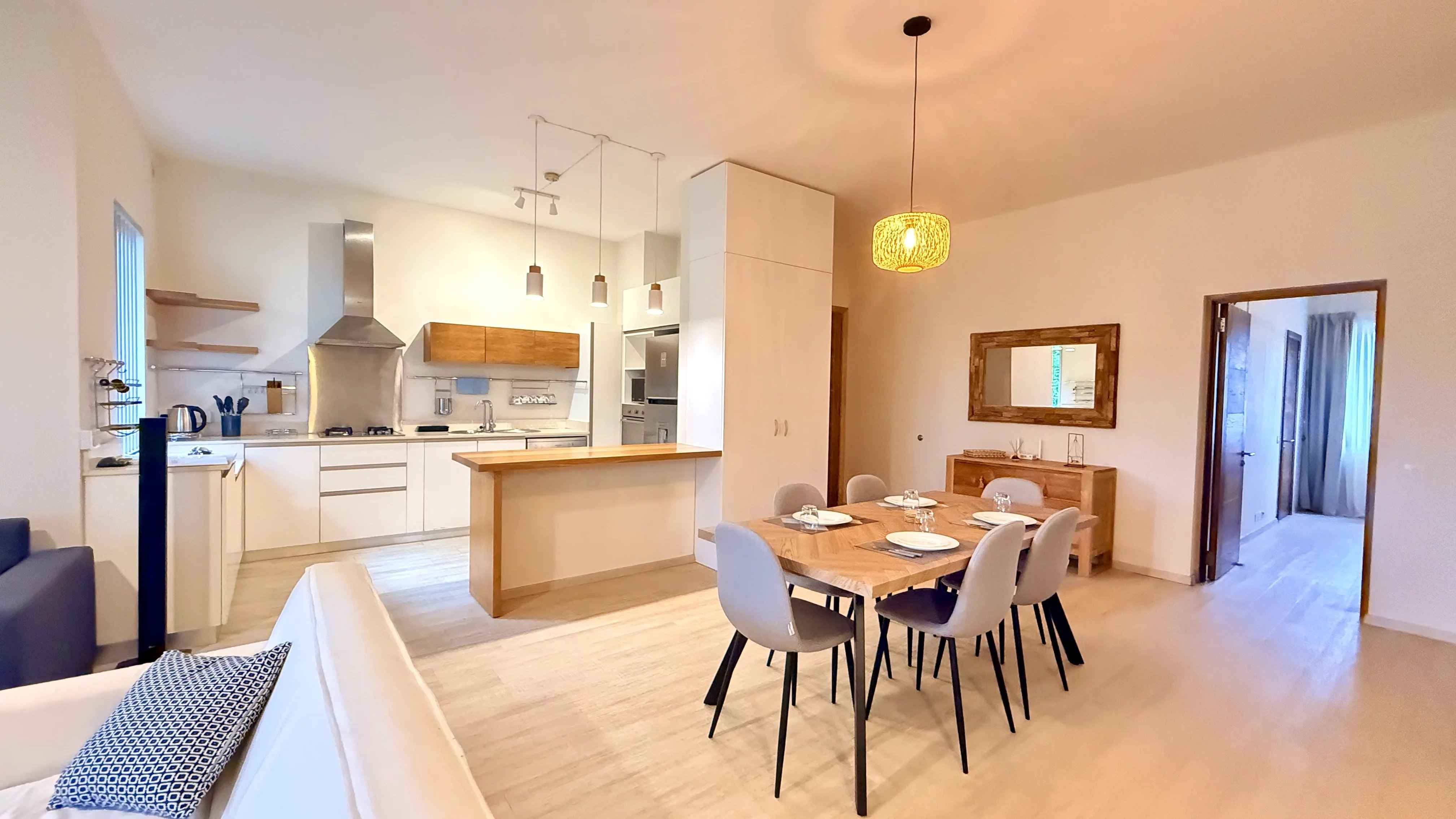 4c485d09f87f73106a7c684fd4874fbf f4fa8e82f9 4032 original - Translation missing: en.helpers.application.image_tag.default_alt