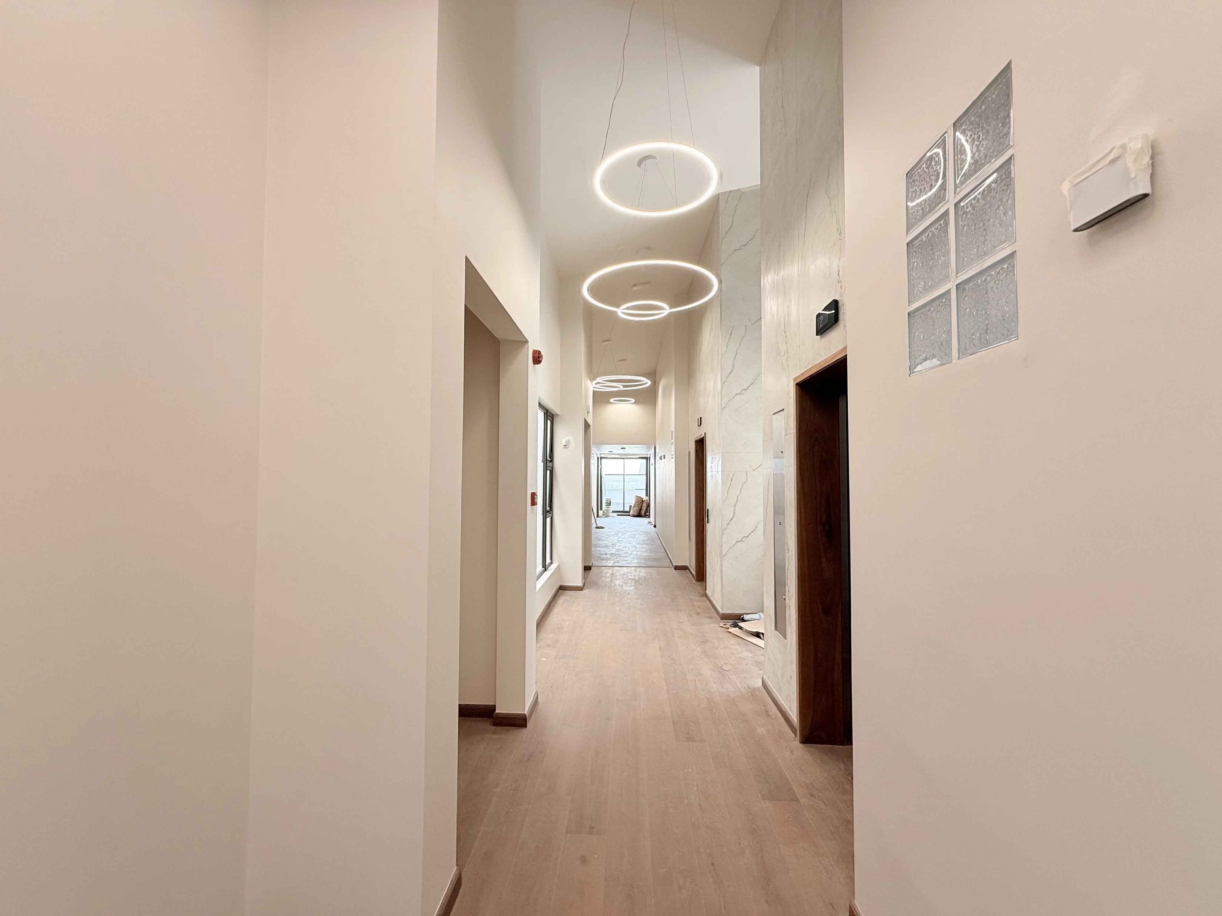 33d5deffca14abb070e6420aa24559bd 5de0b2641c 4032 original - Translation missing: en.helpers.application.image_tag.default_alt