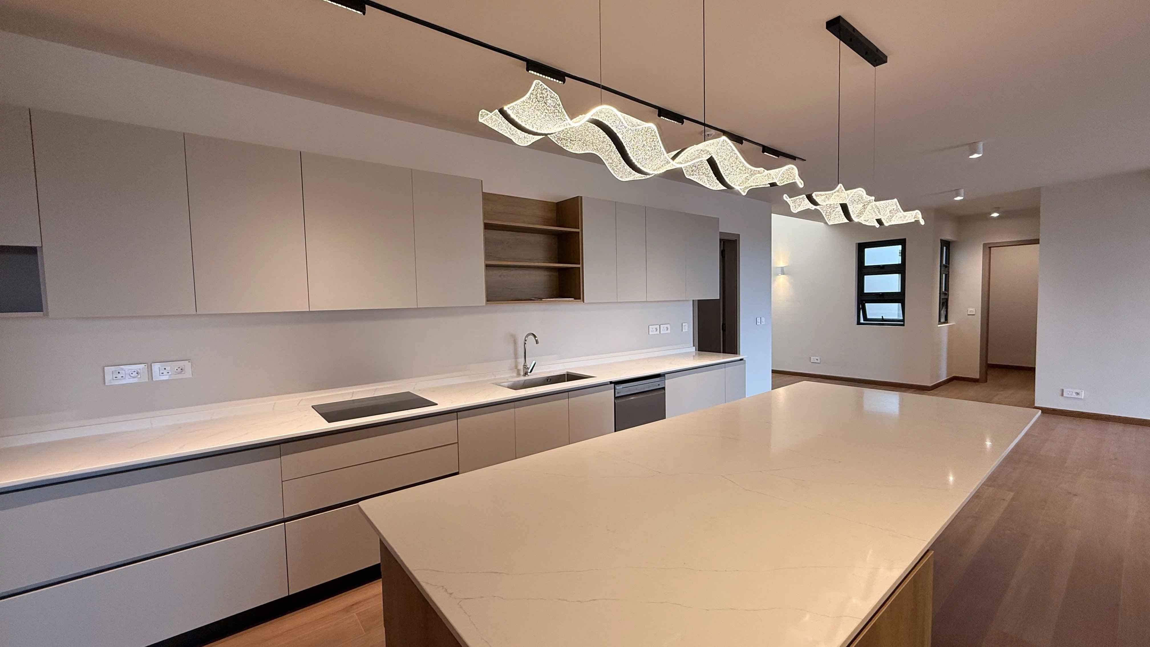 3bac595df63224c43e970795597e92ed 8f3856bdac 4032 original - Translation missing: en.helpers.application.image_tag.default_alt