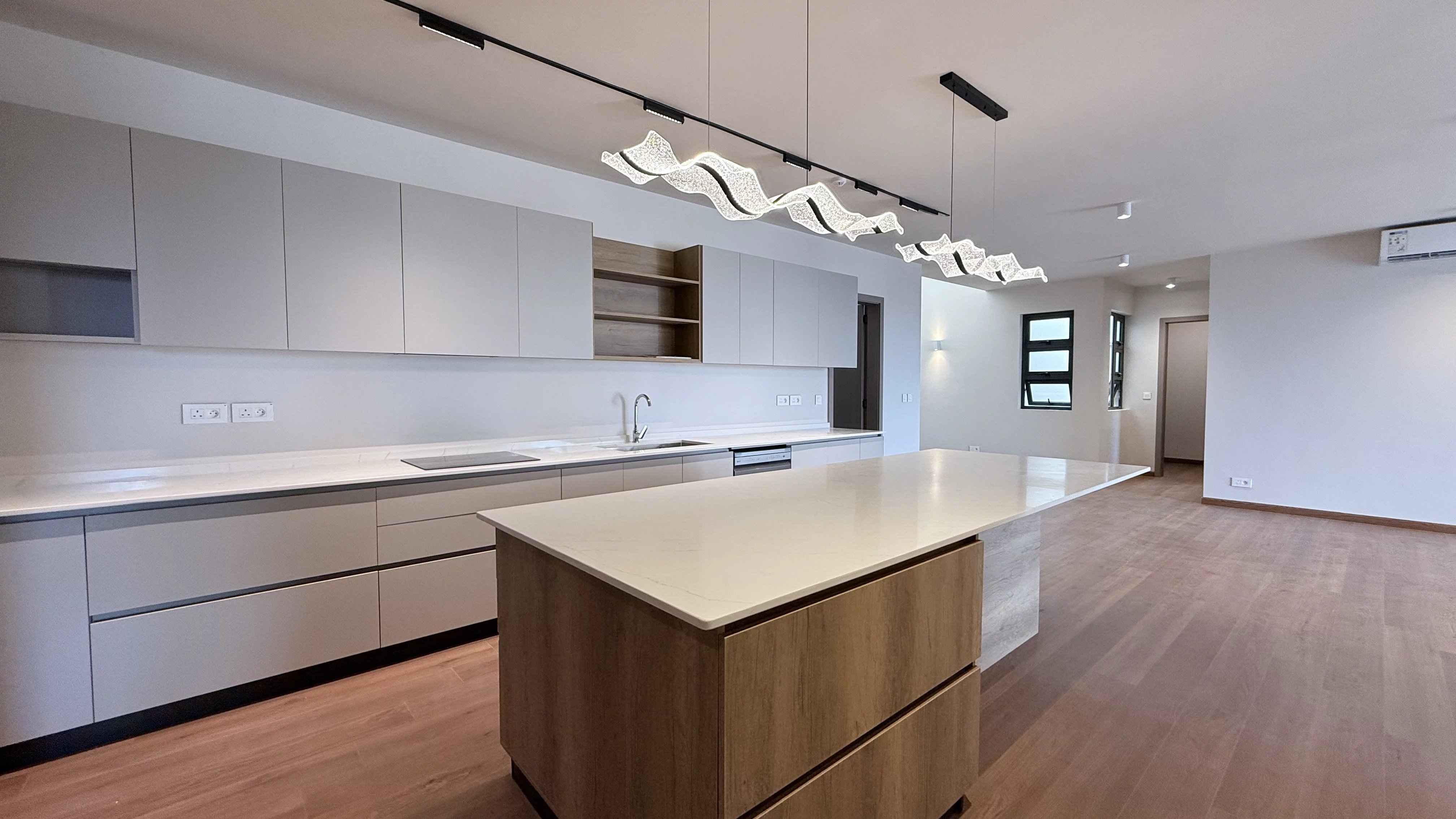 F6440fc5f4a95d0832dc794151bc0c77 2fc6231289 4032 original - Translation missing: en.helpers.application.image_tag.default_alt