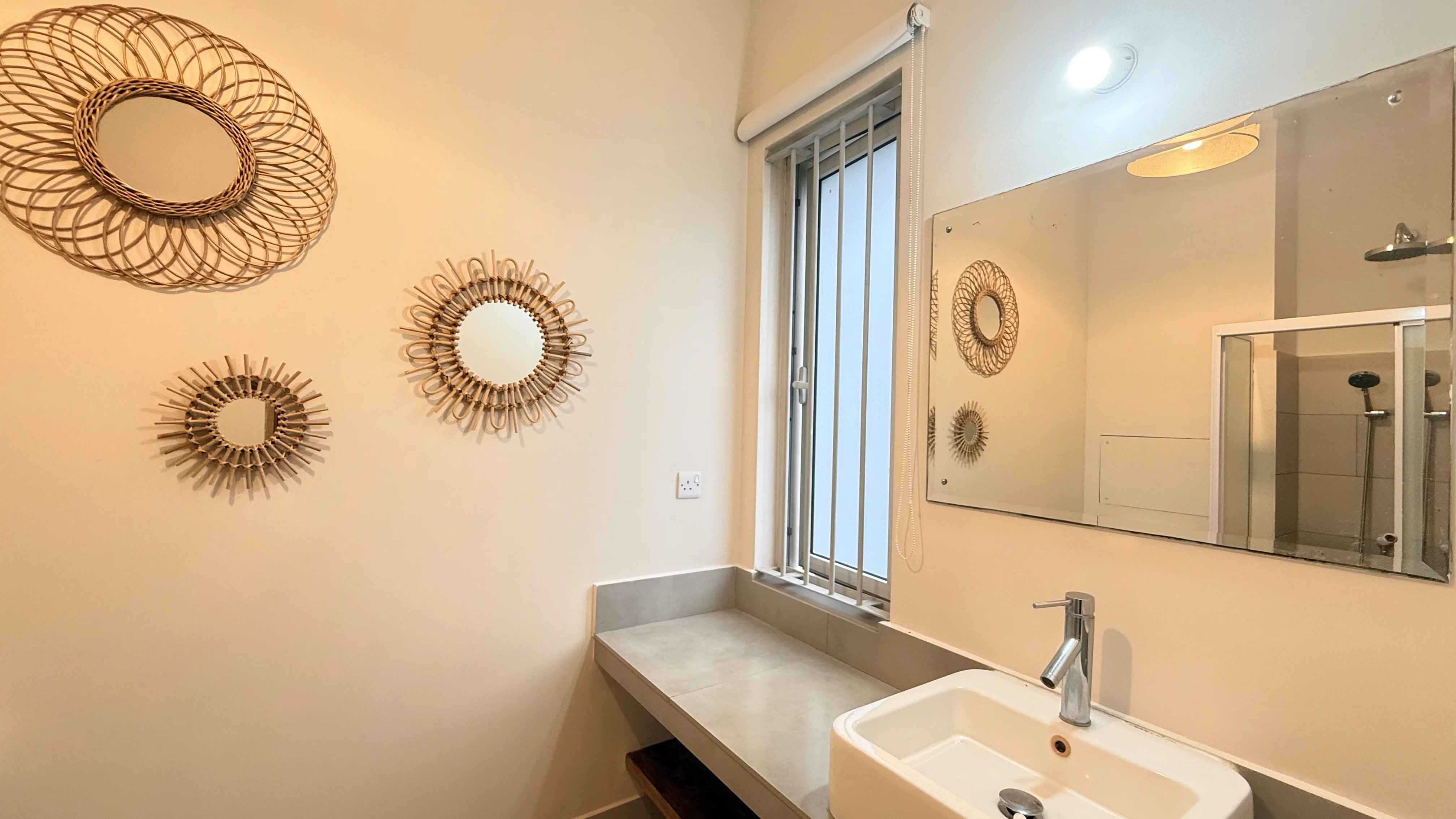 84f245aa08bb0ebf5b06050b71fcadc8 40855a478c 4032 original - Translation missing: en.helpers.application.image_tag.default_alt