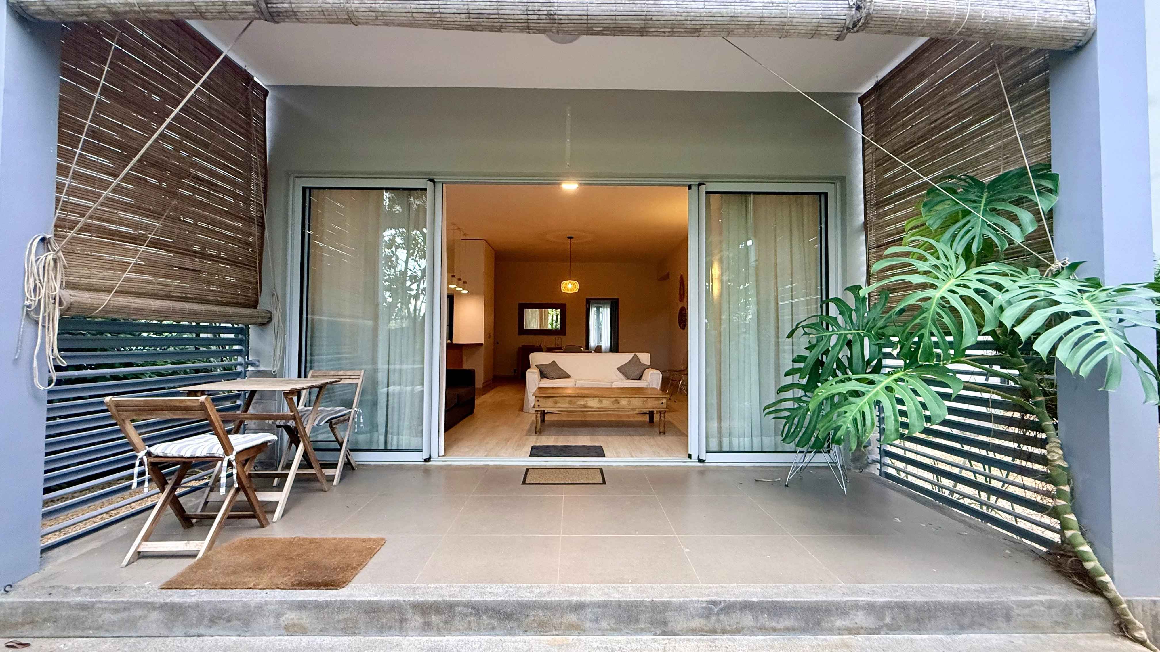 1b8a4384f0f9b26d02cf6088ac64d1a2 0b2b644507 4032 original - Translation missing: en.helpers.application.image_tag.default_alt