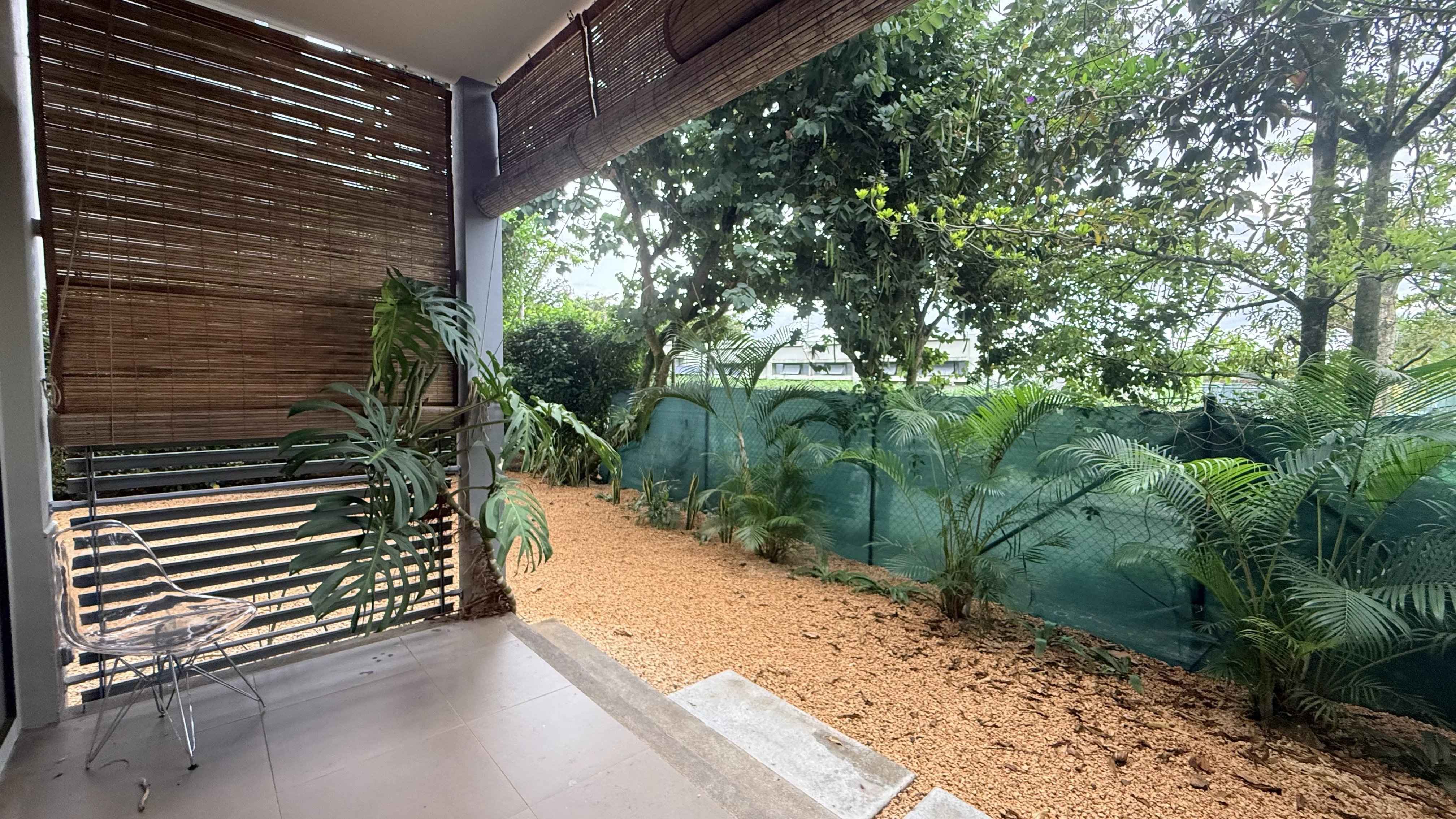 E29552f5e0bbaec1bd34992ebba8b1a8 0436bce845 4032 original - Translation missing: en.helpers.application.image_tag.default_alt