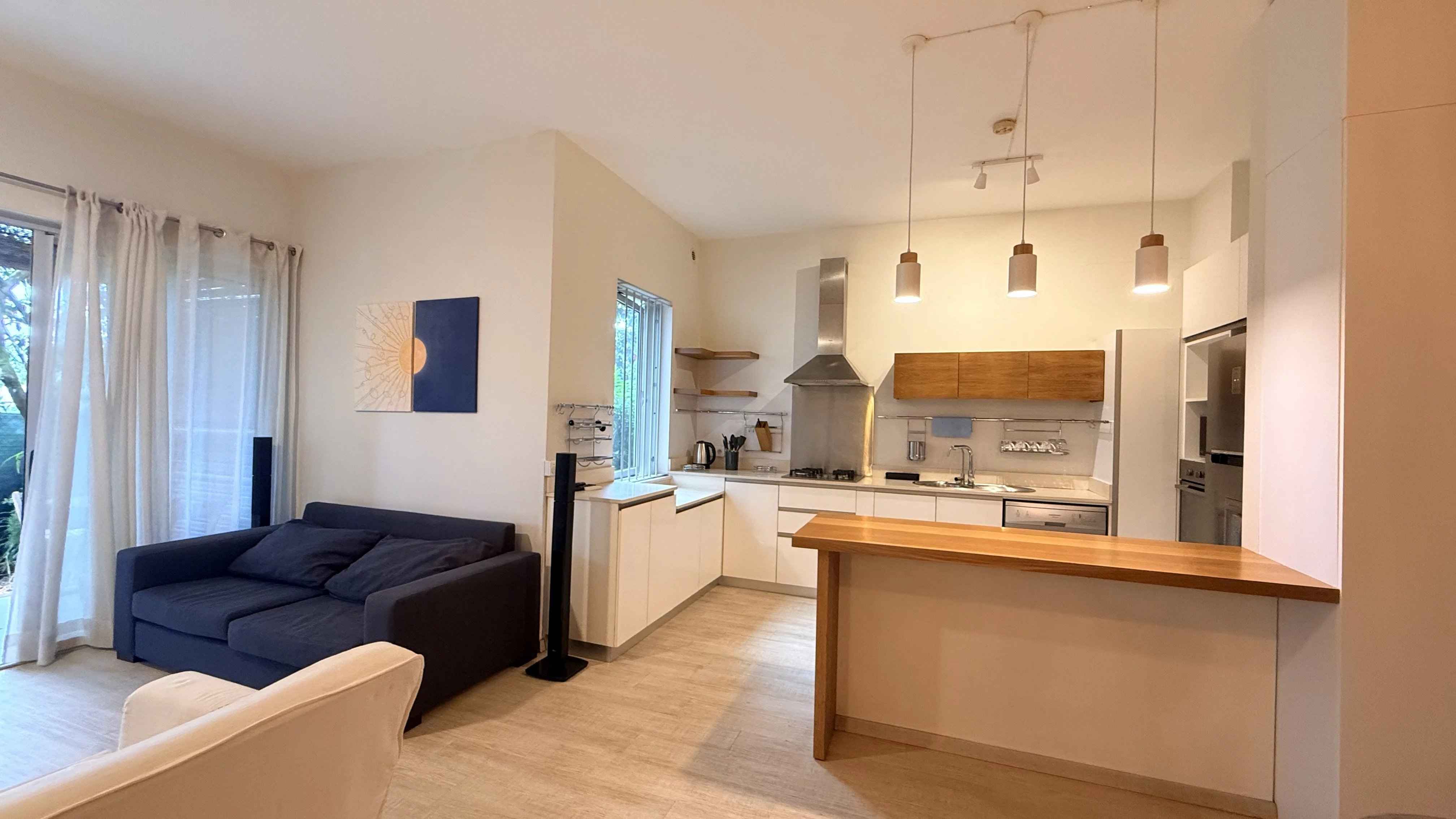 Fe43a6541f529b5fe7f14714f328763b 266089c7e1 4032 original - Translation missing: en.helpers.application.image_tag.default_alt