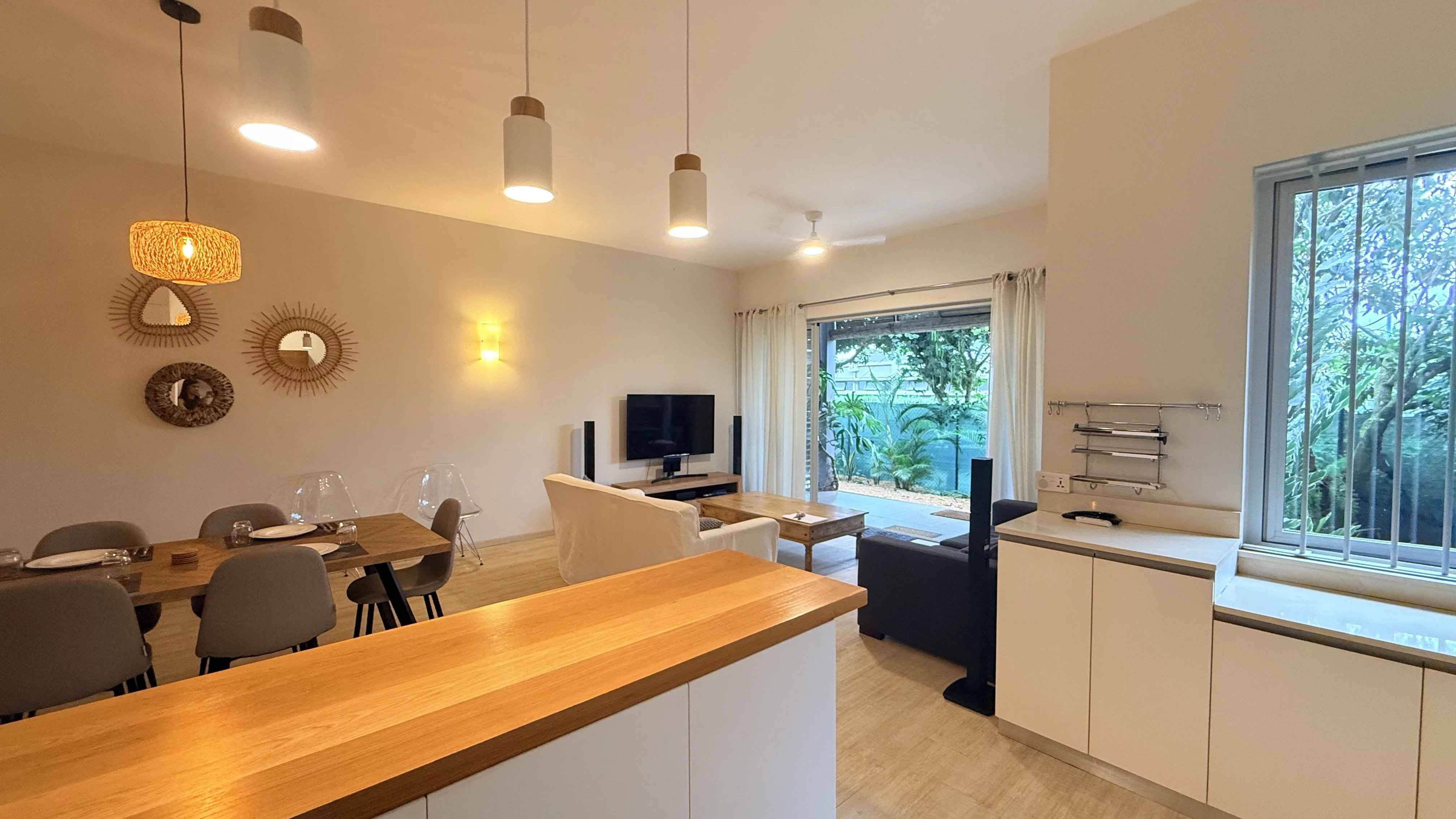 7864ec32d337bacda293fc5e8a7cd07e a300cf09c0 4032 original - Translation missing: en.helpers.application.image_tag.default_alt