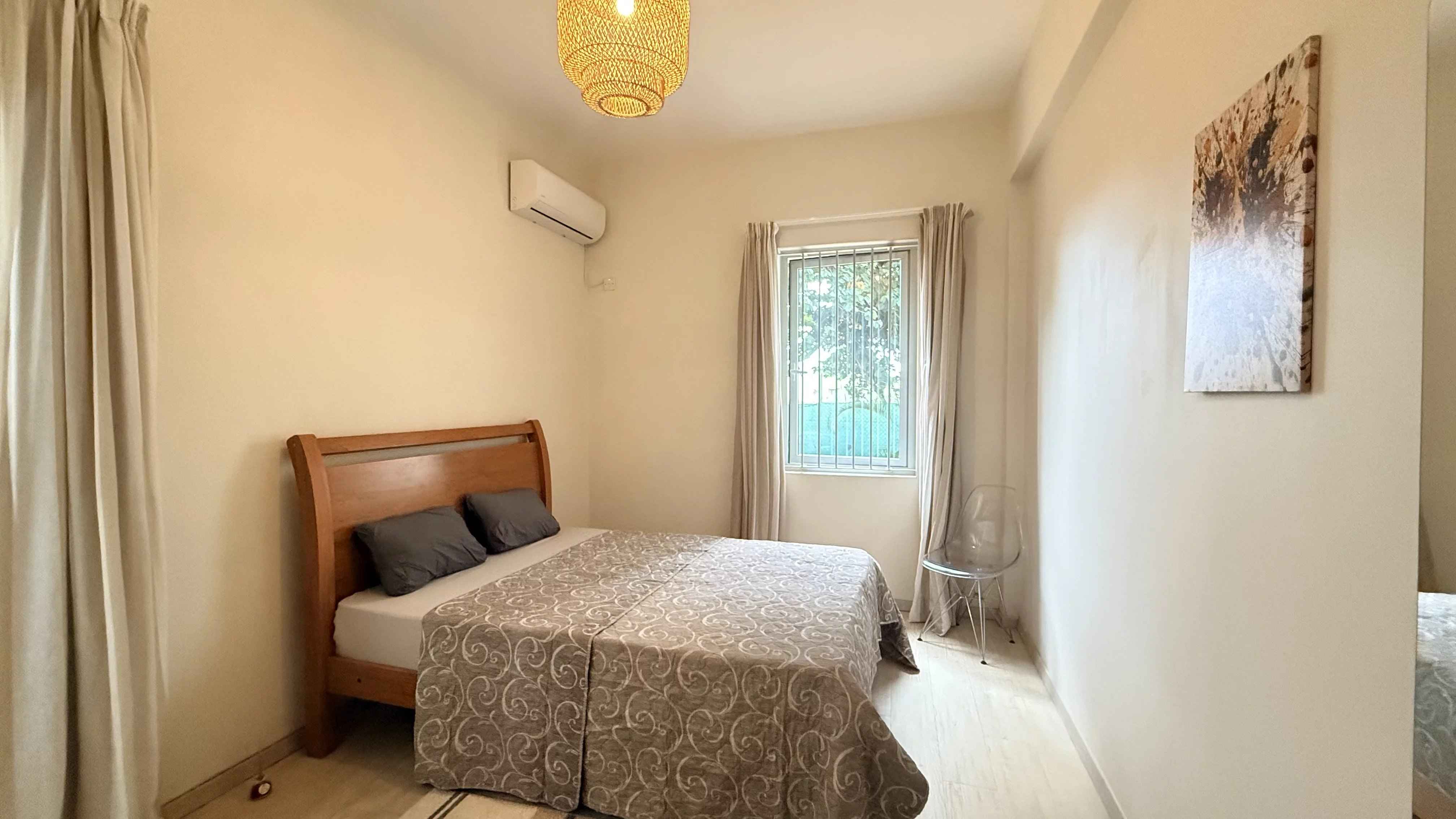 80f9459cd3105ba933cc9ffa457b8a53 a10c30d0c9 4032 original - Translation missing: en.helpers.application.image_tag.default_alt