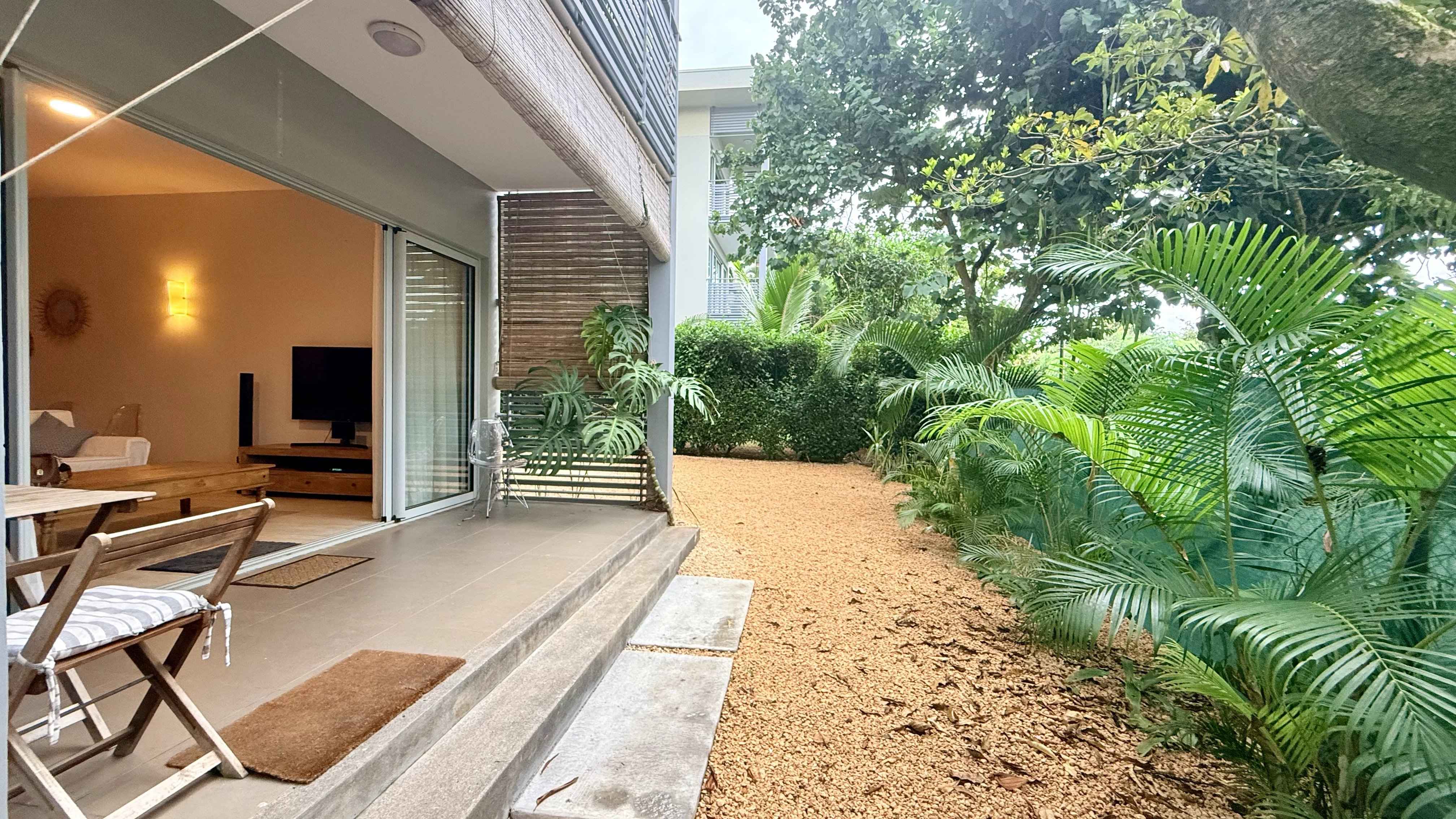 Ea50a41931ba5f154413ee8f529c2482 77fbc890be 4032 original - Translation missing: en.helpers.application.image_tag.default_alt