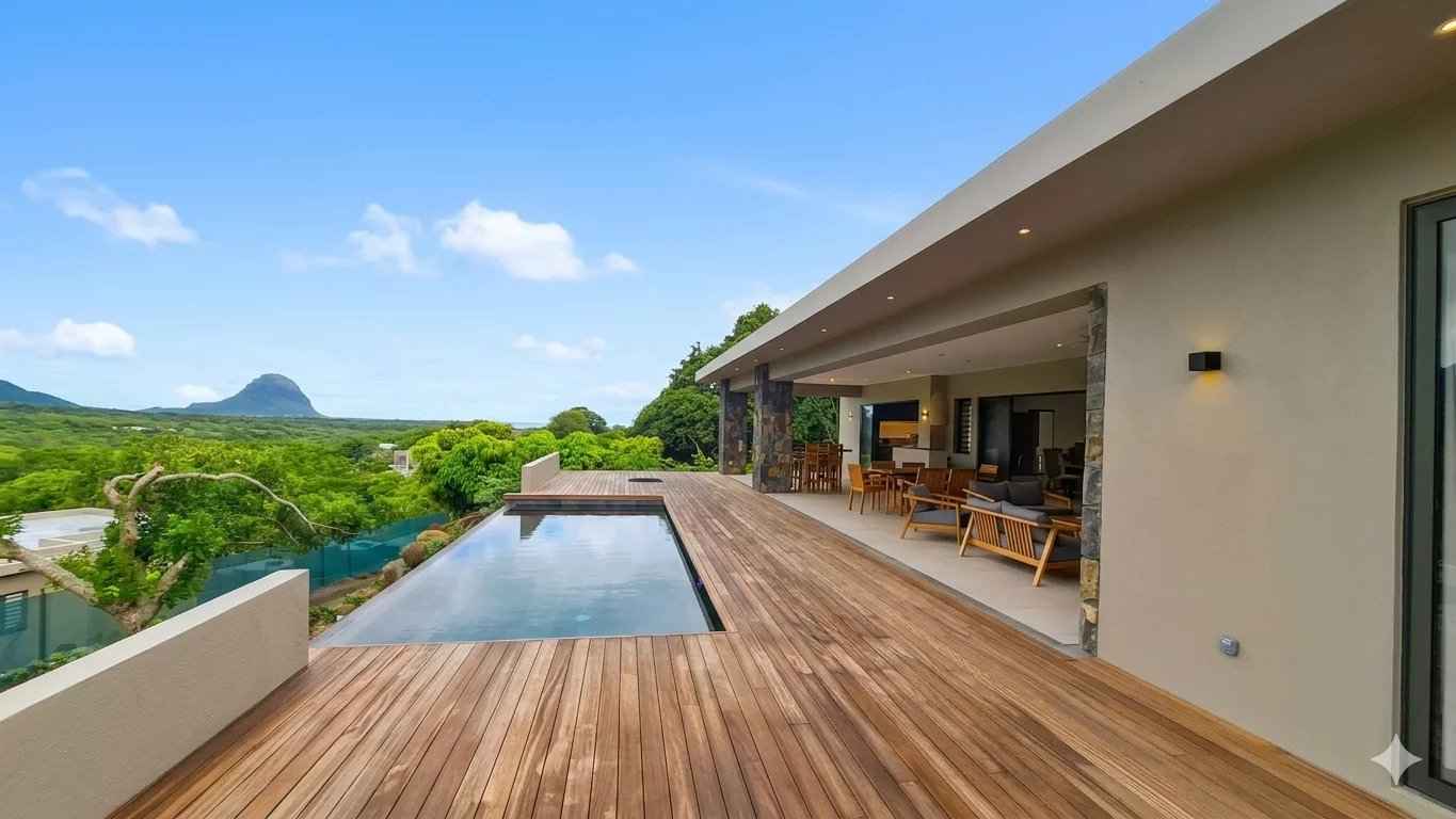 Ffe7e7c28994a3b2b955bd581b091a0b 949e35bce0 1365 original - Attribut alt par défaut.