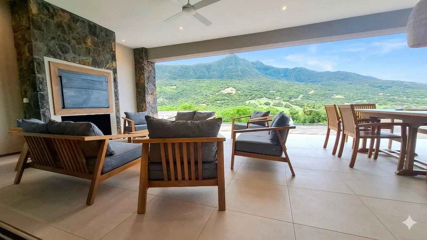 A054b6e7aa5518961a39be153c5cbd30 31d5543f95 1365 original - Attribut alt par défaut.