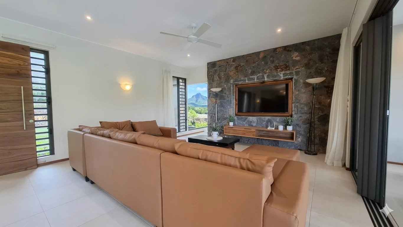 81de59978c77346df2749f7671a9bc44 3bc3152bb5 1365 original - Attribut alt par défaut.