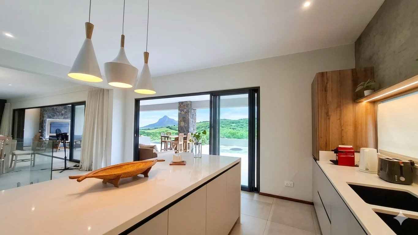 D9e5f900bf66a5036e3108af9aebdf83 ee6be92a10 1365 original - Attribut alt par défaut.