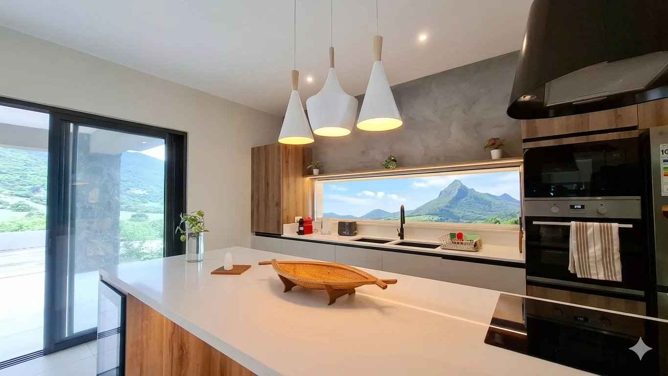 Cdfd85c4aef0af4f31cd3f244e045a6e b4a93d9517 1365 original - Attribut alt par défaut.