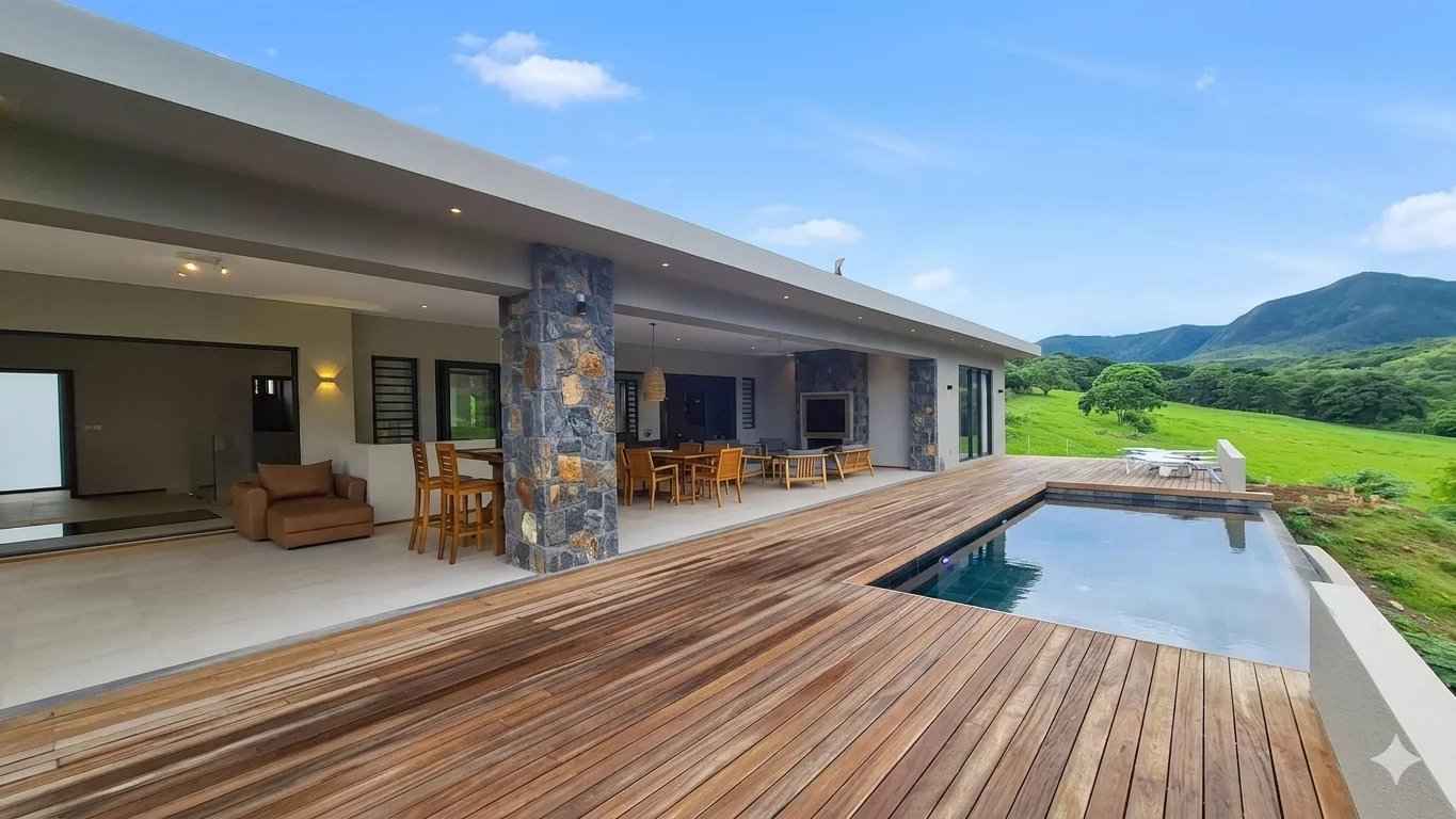 7f412aa1c8d46c1ec904a4c95092929a 53621073e3 1365 original - Attribut alt par défaut.