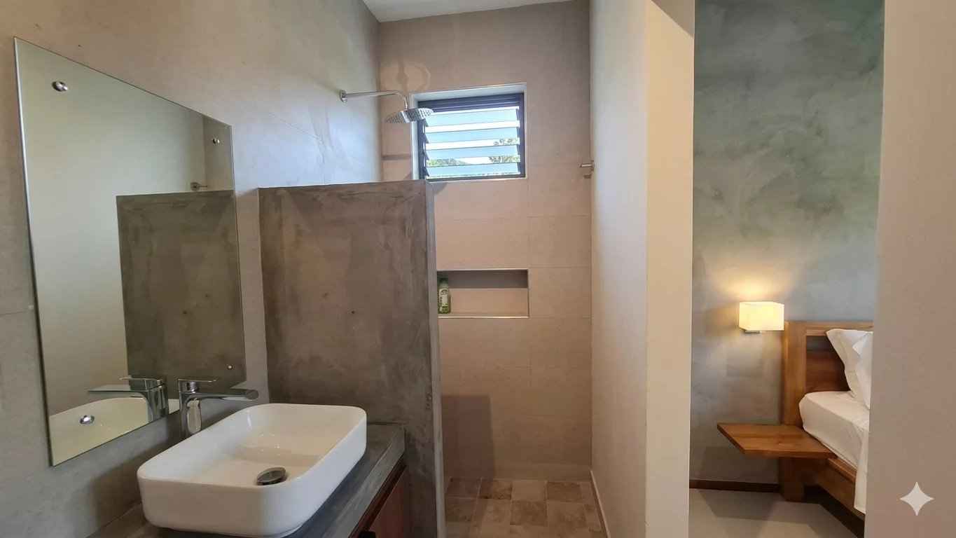 20c70aad73039ebfd1e39cf25e58fbcb c1a59333a5 1365 original - Attribut alt par défaut.