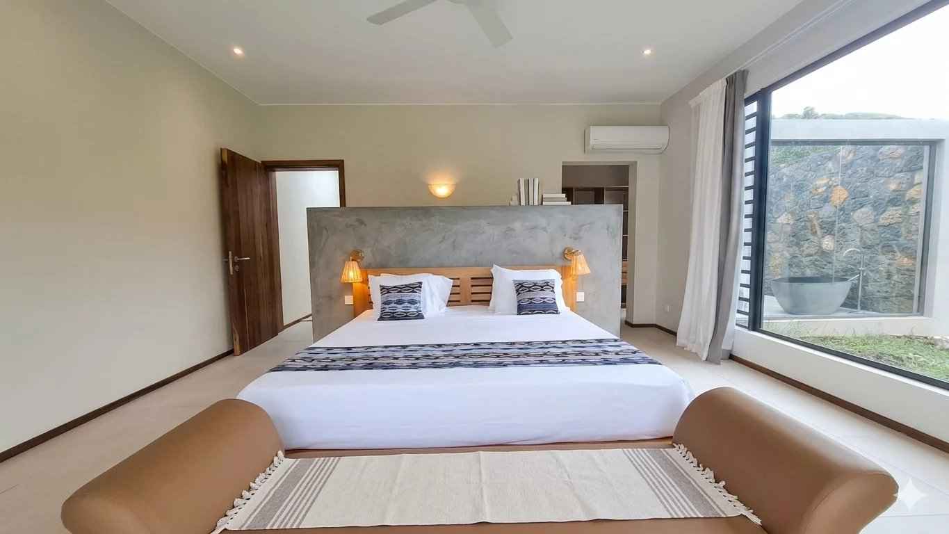 Cb8f1079d3bd57248f6b6868210711ad fd4f98ed52 1365 original - Attribut alt par défaut.