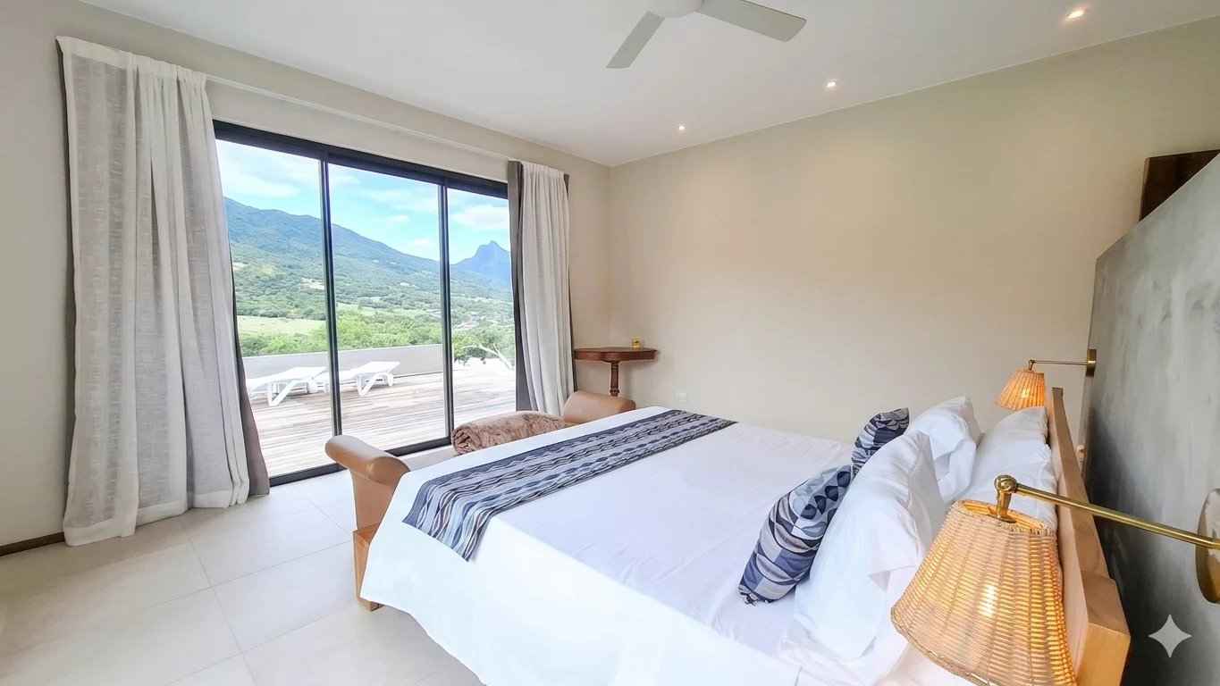 6bea71c724e14c0830d3bf369ce5eedf b4d3307016 1365 original - Attribut alt par défaut.