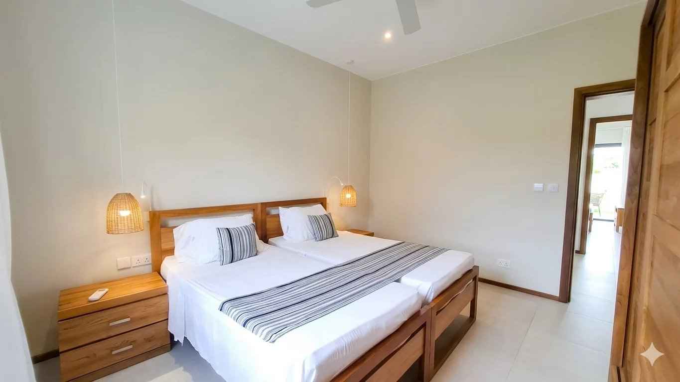 E77cc85566923c94272250236588c027 c13065b0a7 1365 original - Attribut alt par défaut.