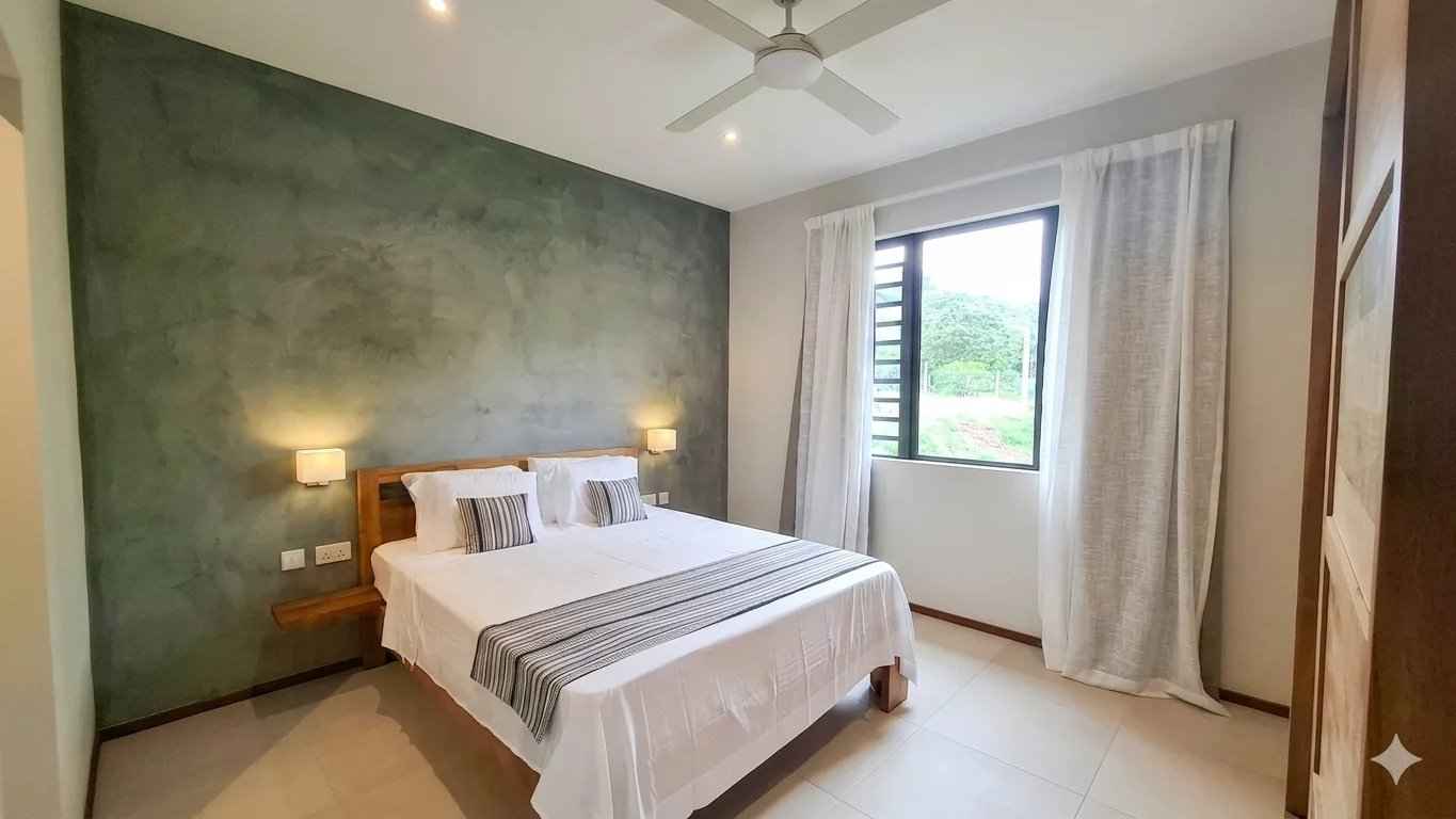 D2f454277e400128f700529f436381a7 808f14351c 1365 original - Attribut alt par défaut.