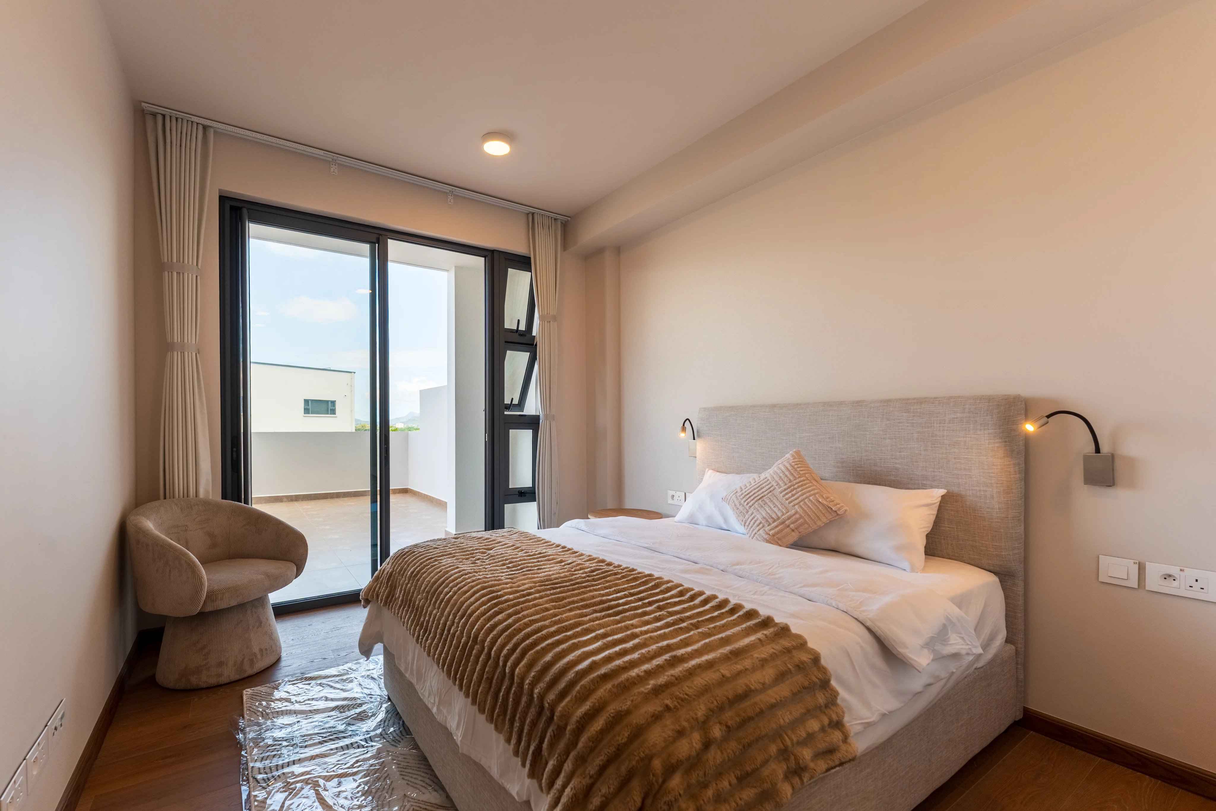 Ec507b2c9564c5cfaf8652e4478b5217 a4c563a7e7 4096 original - Translation missing: en.helpers.application.image_tag.default_alt