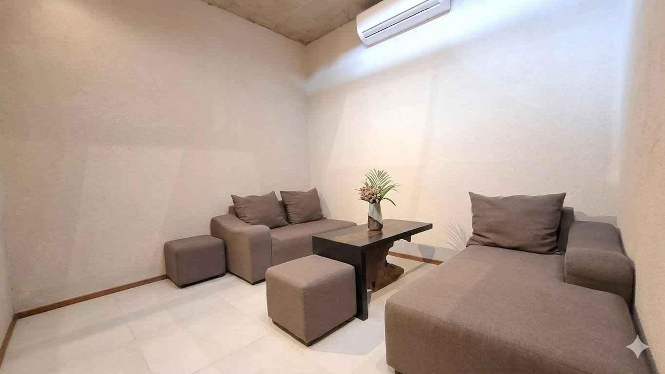 6c1e330bd006ad67e4ea18b99dbbb8f4 57850fbf39 1365 original - Attribut alt par défaut.